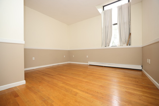 2 bed, 2 bath apartment for rent at 69 Harvey St Unit 3, North Cambridge — photo 2 of 8