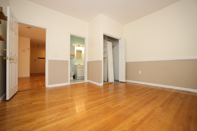 2 bed, 2 bath apartment for rent at 69 Harvey St Unit 3, North Cambridge — photo 3 of 8