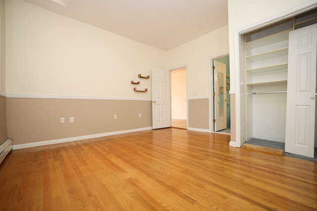 2 bed, 2 bath apartment for rent at 69 Harvey St Unit 3, North Cambridge — photo 5 of 8