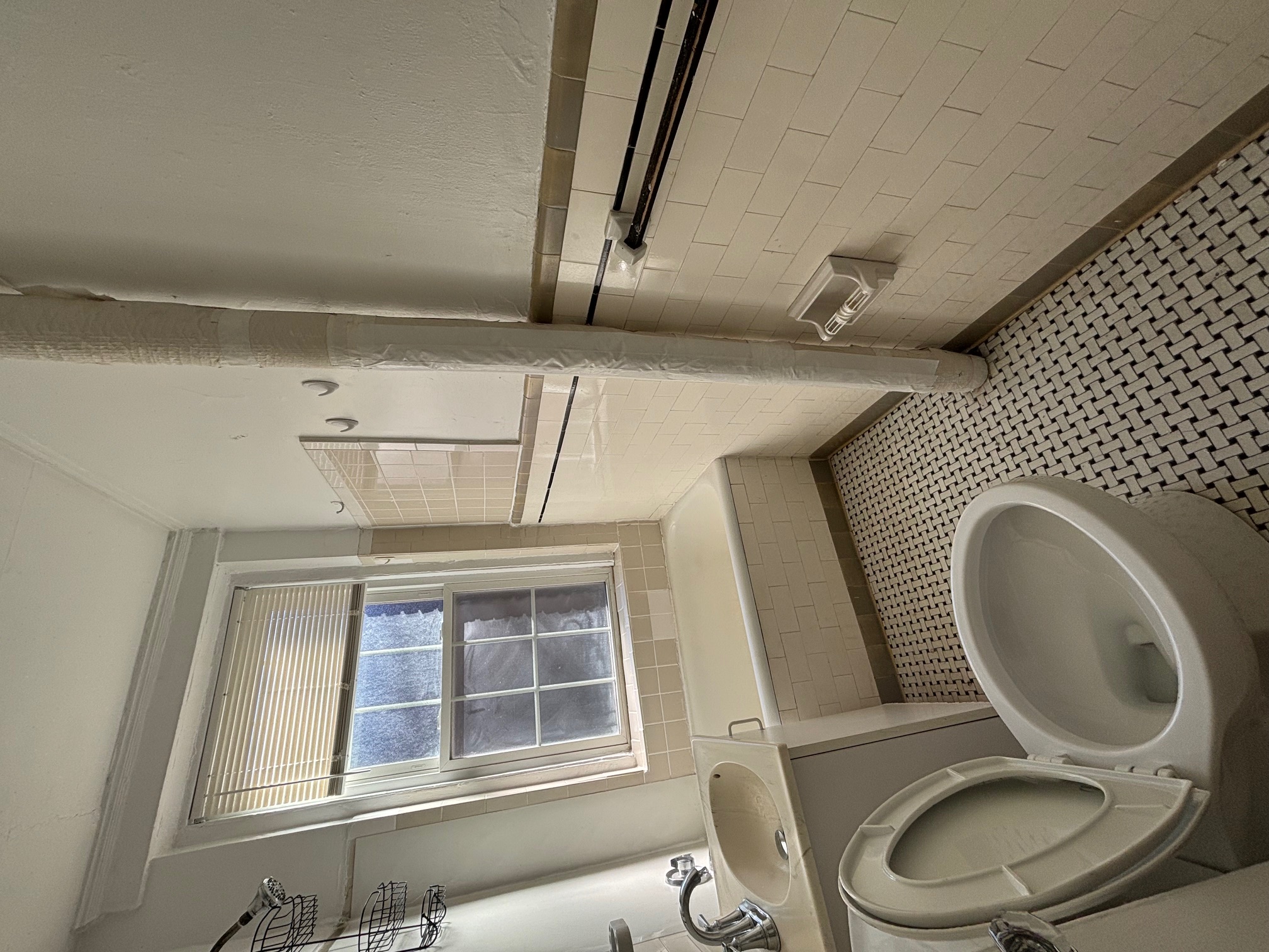 26 Myrtle St, Beacon Hill