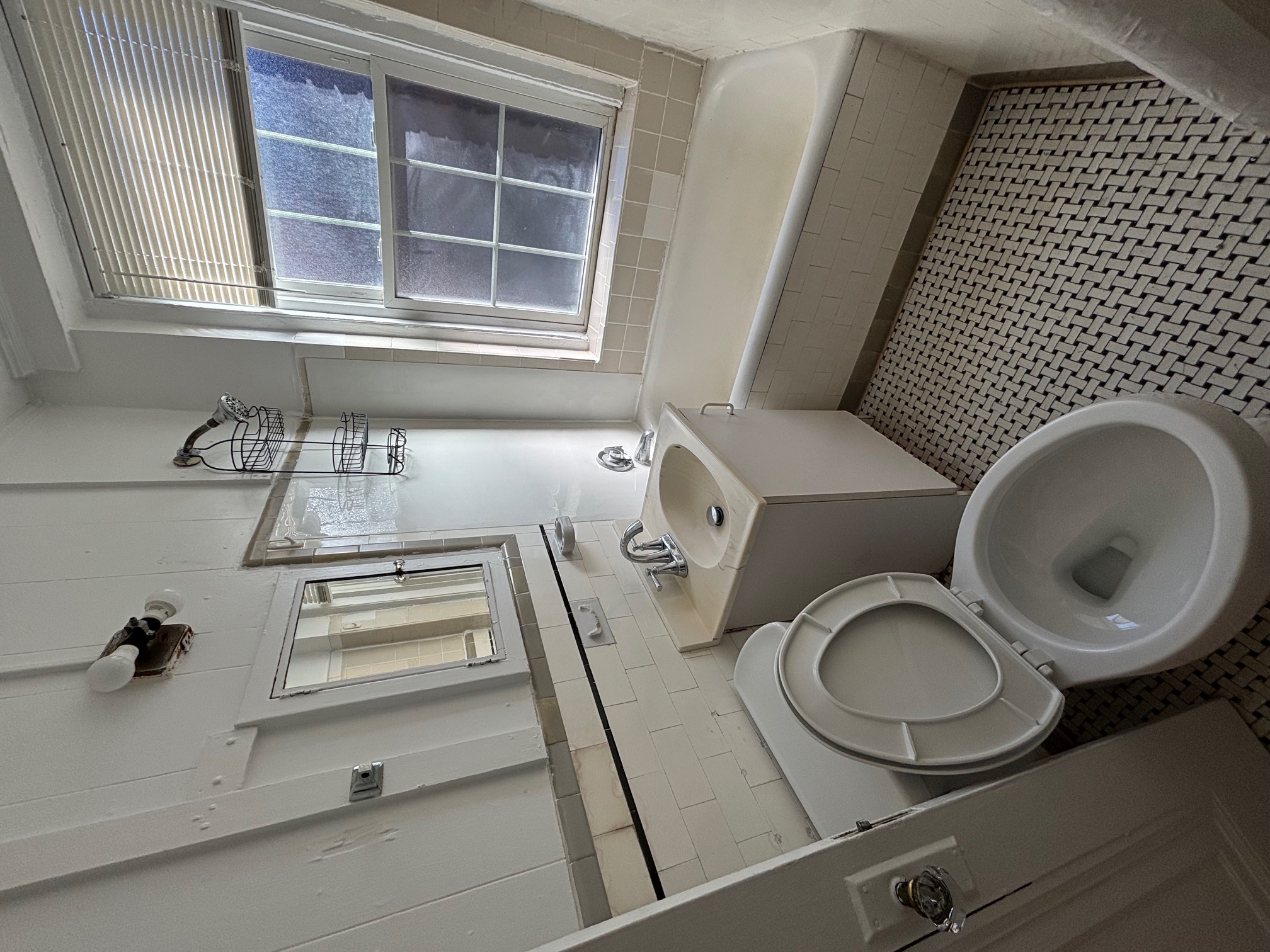 26 Myrtle St, Beacon Hill