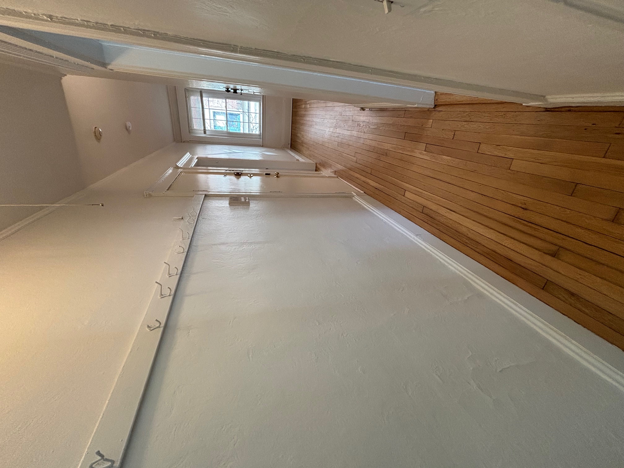 26 Myrtle St, Beacon Hill