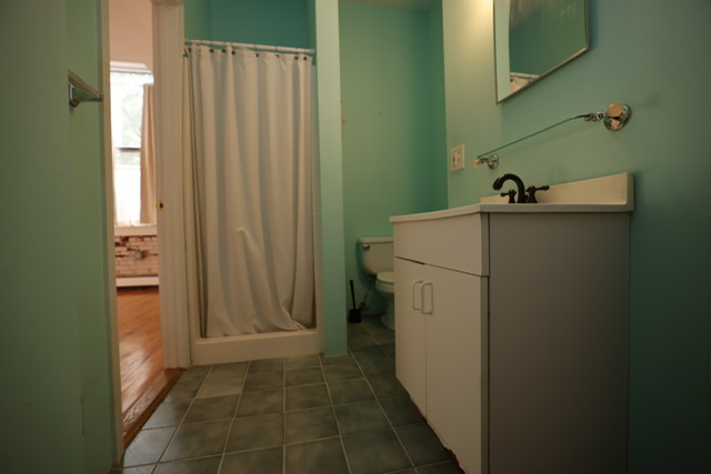 2 bed, 2 bath apartment for rent at 69 Harvey St Unit 3, North Cambridge — photo 8 of 8