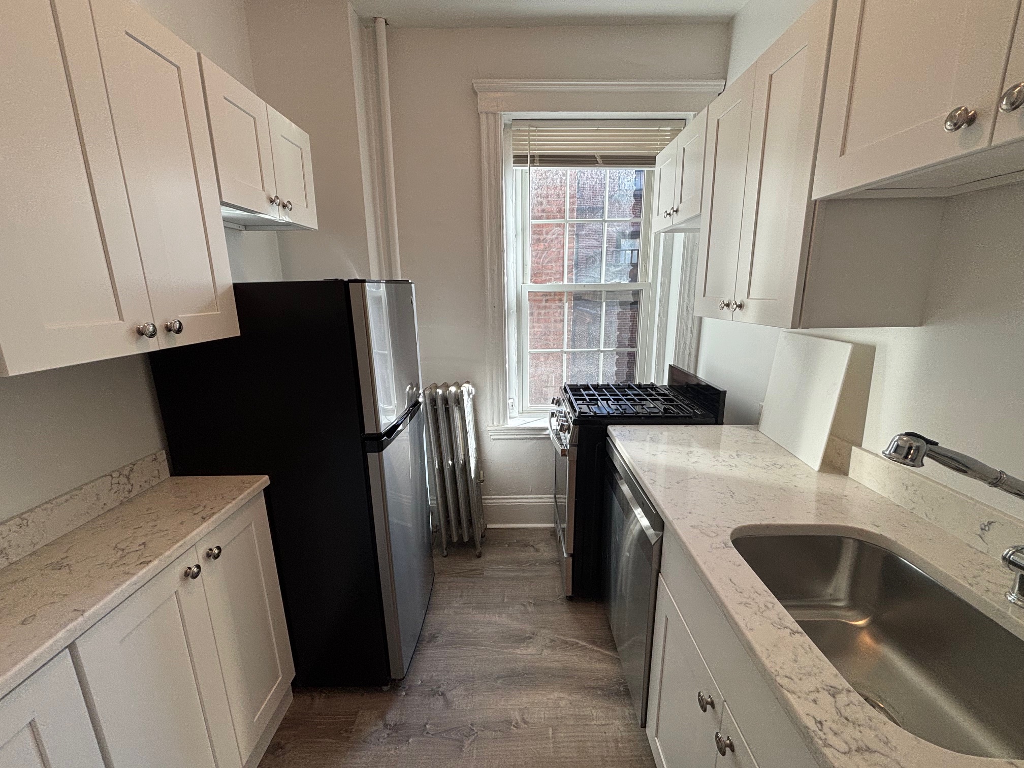 26 Myrtle St, Beacon Hill