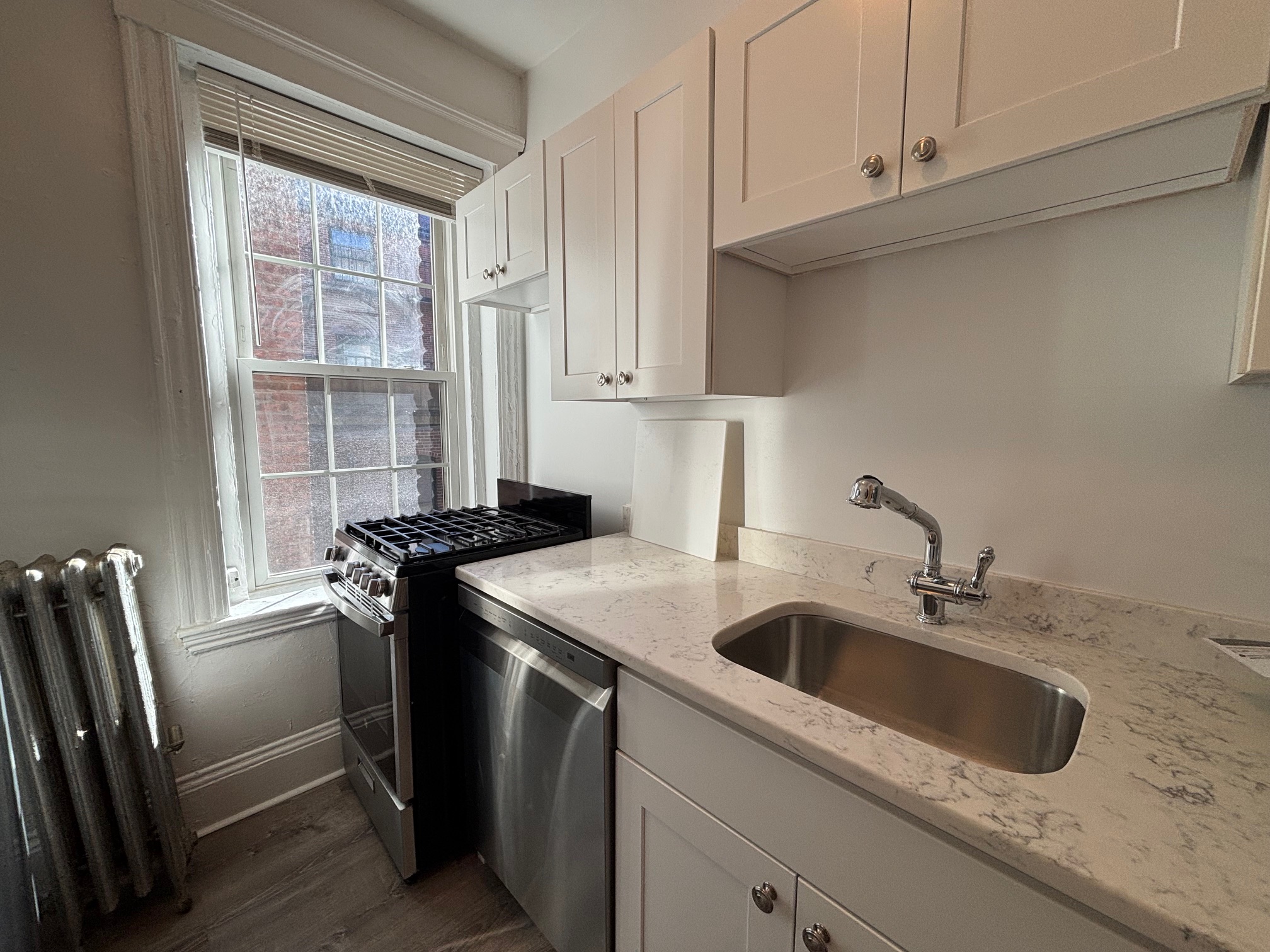 26 Myrtle St, Beacon Hill