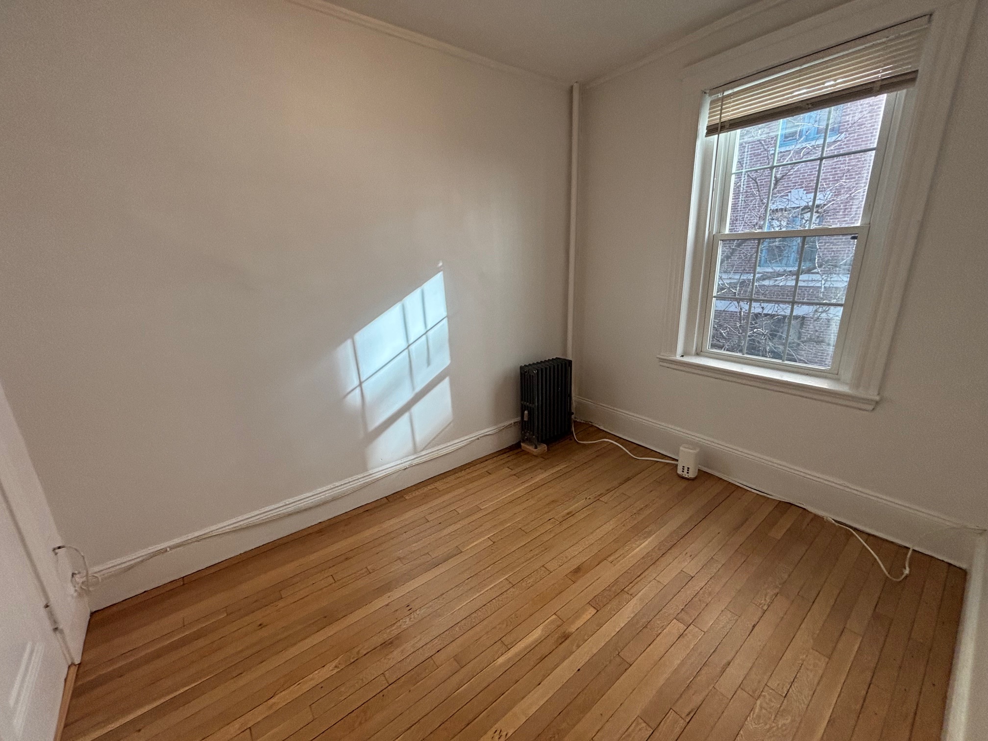 26 Myrtle St, Beacon Hill