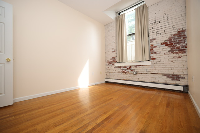 2 bed, 2 bath apartment for rent at 69 Harvey St Unit 3, North Cambridge — photo 6 of 8
