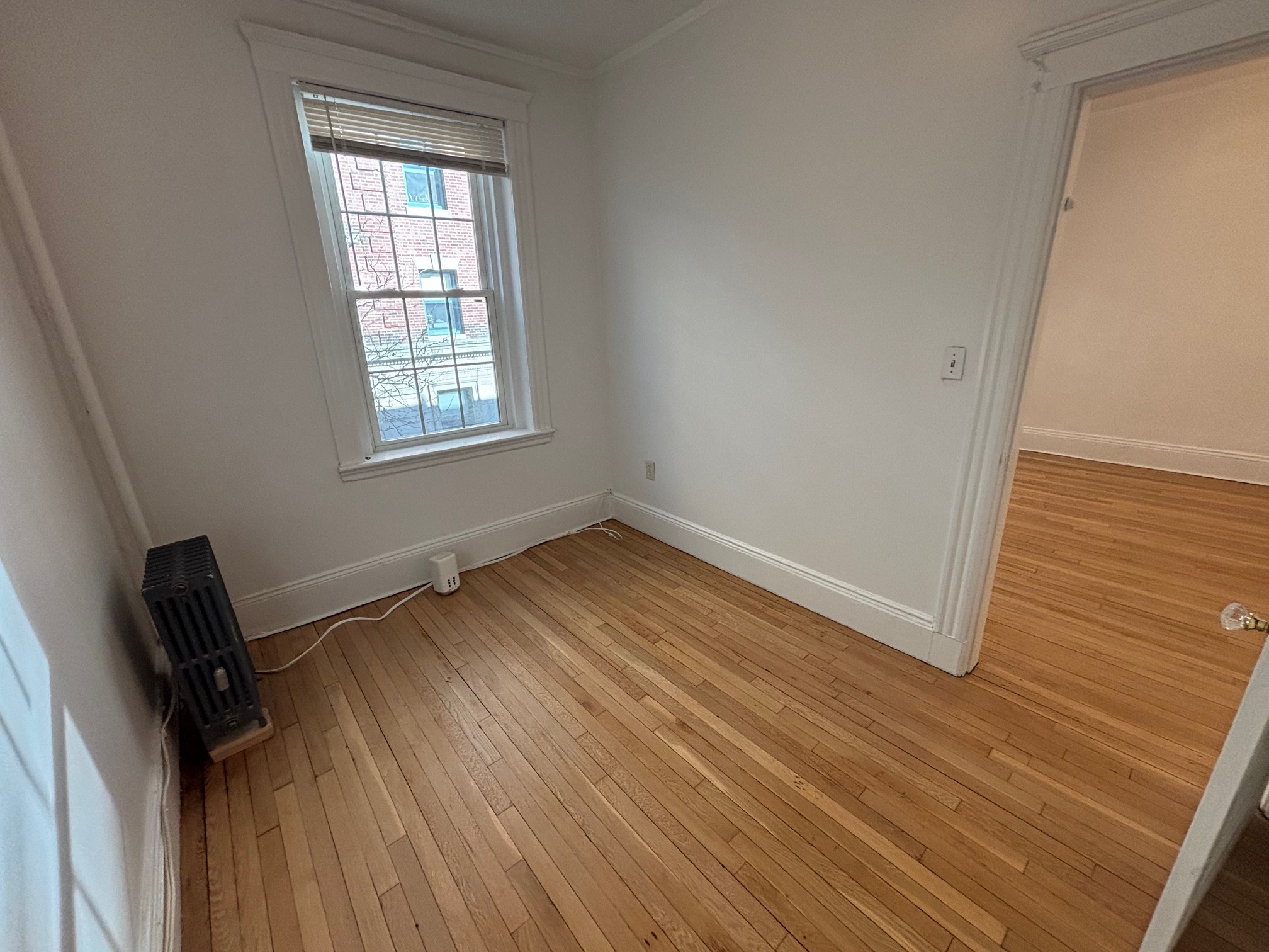 26 Myrtle St, Beacon Hill