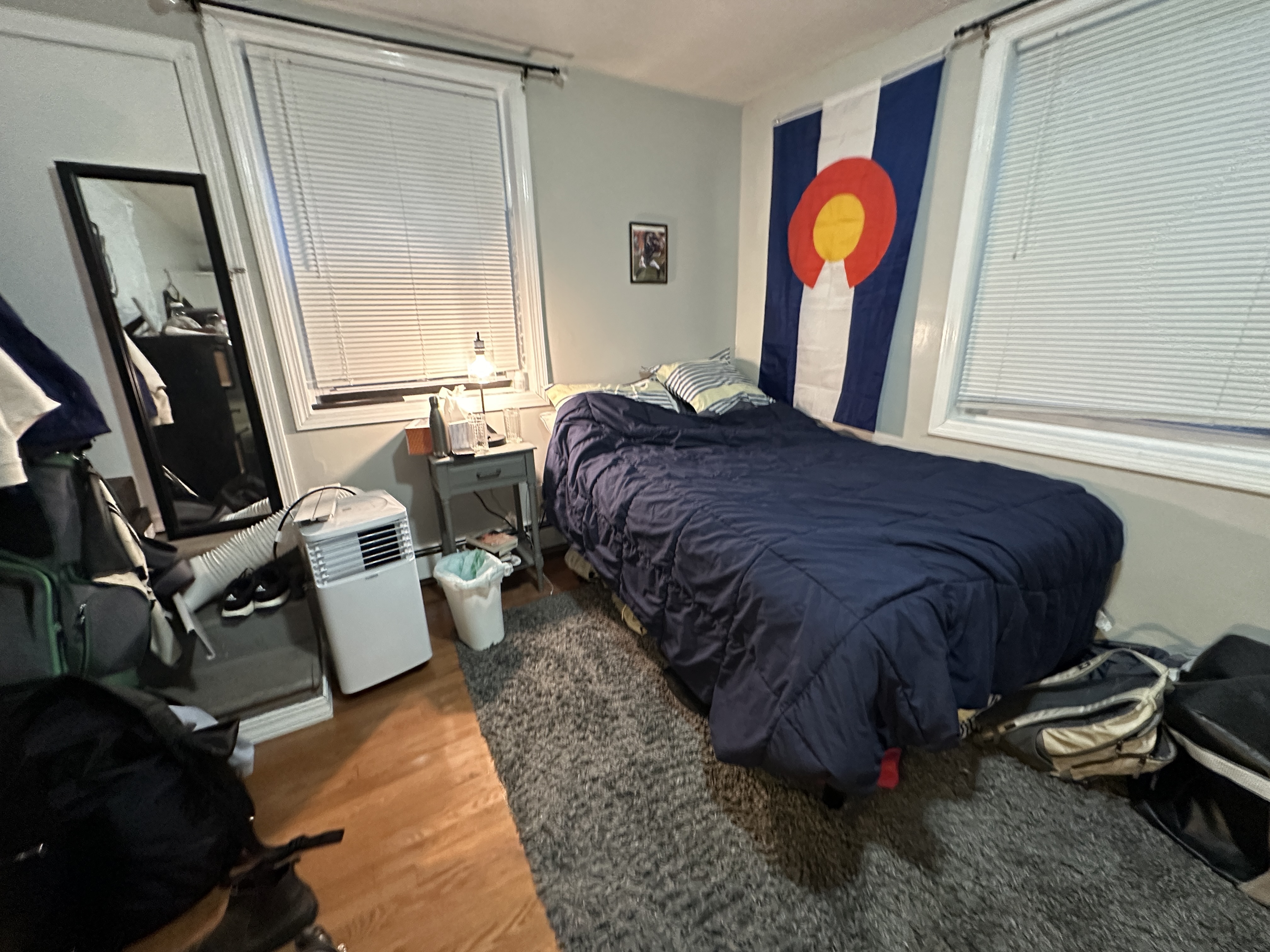 41 Anderson St, Beacon Hill