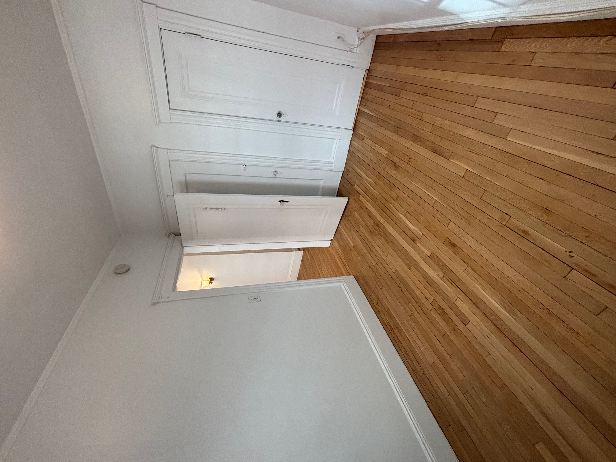 26 Myrtle St, Beacon Hill