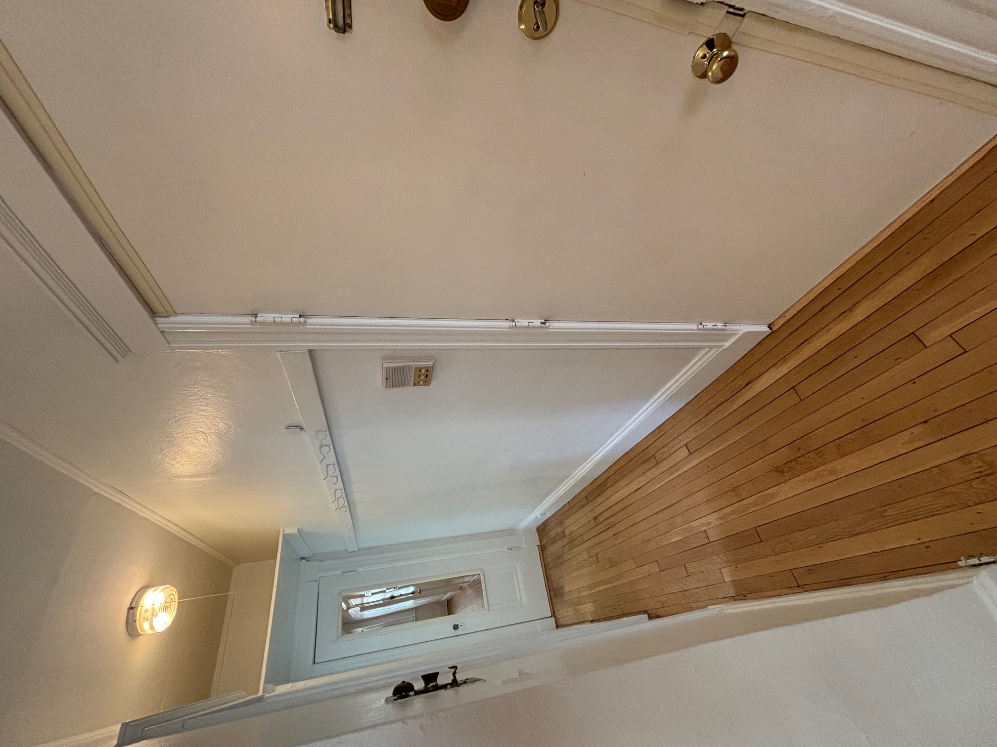 26 Myrtle St, Beacon Hill