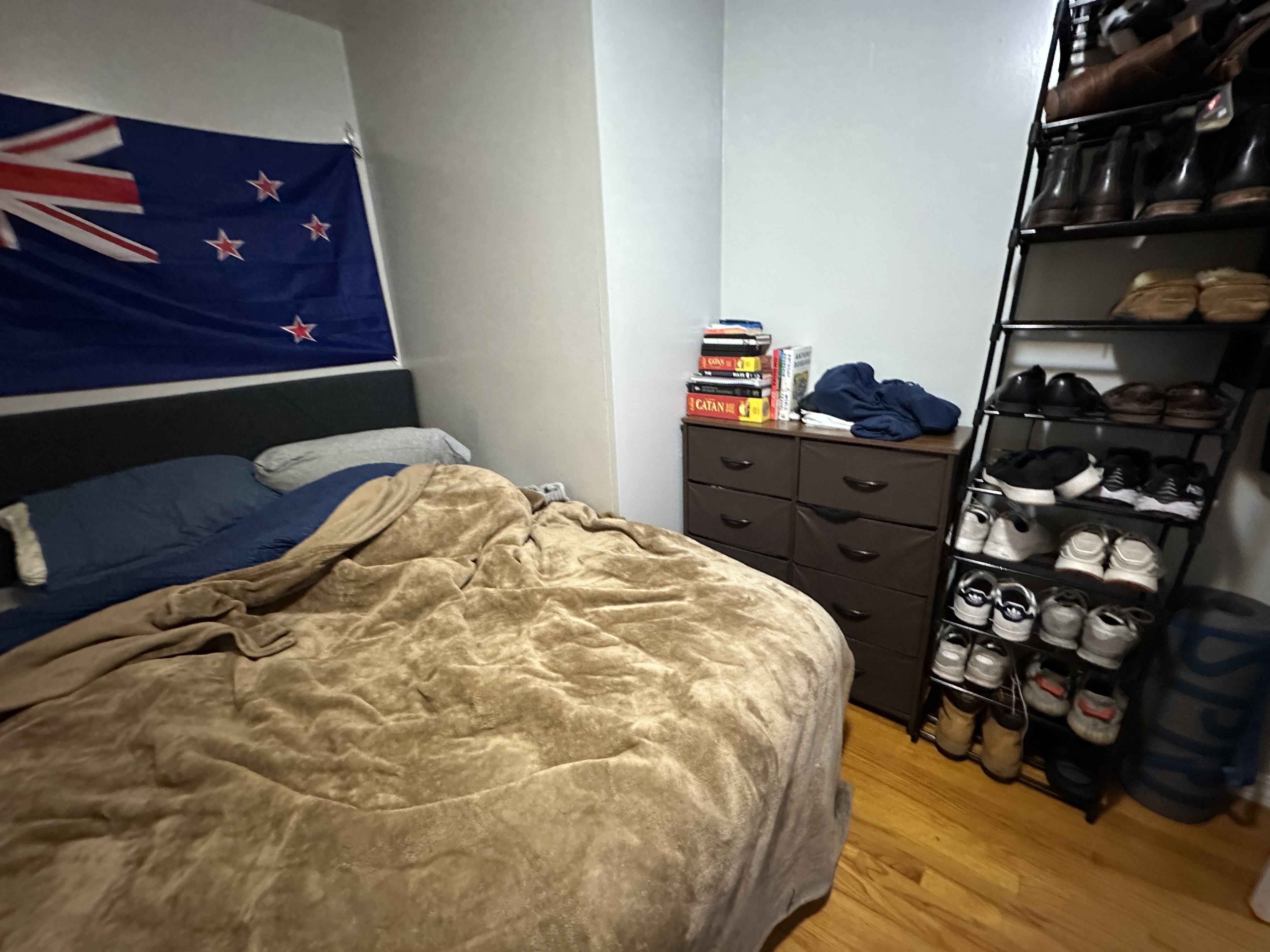 41 Anderson St, Beacon Hill