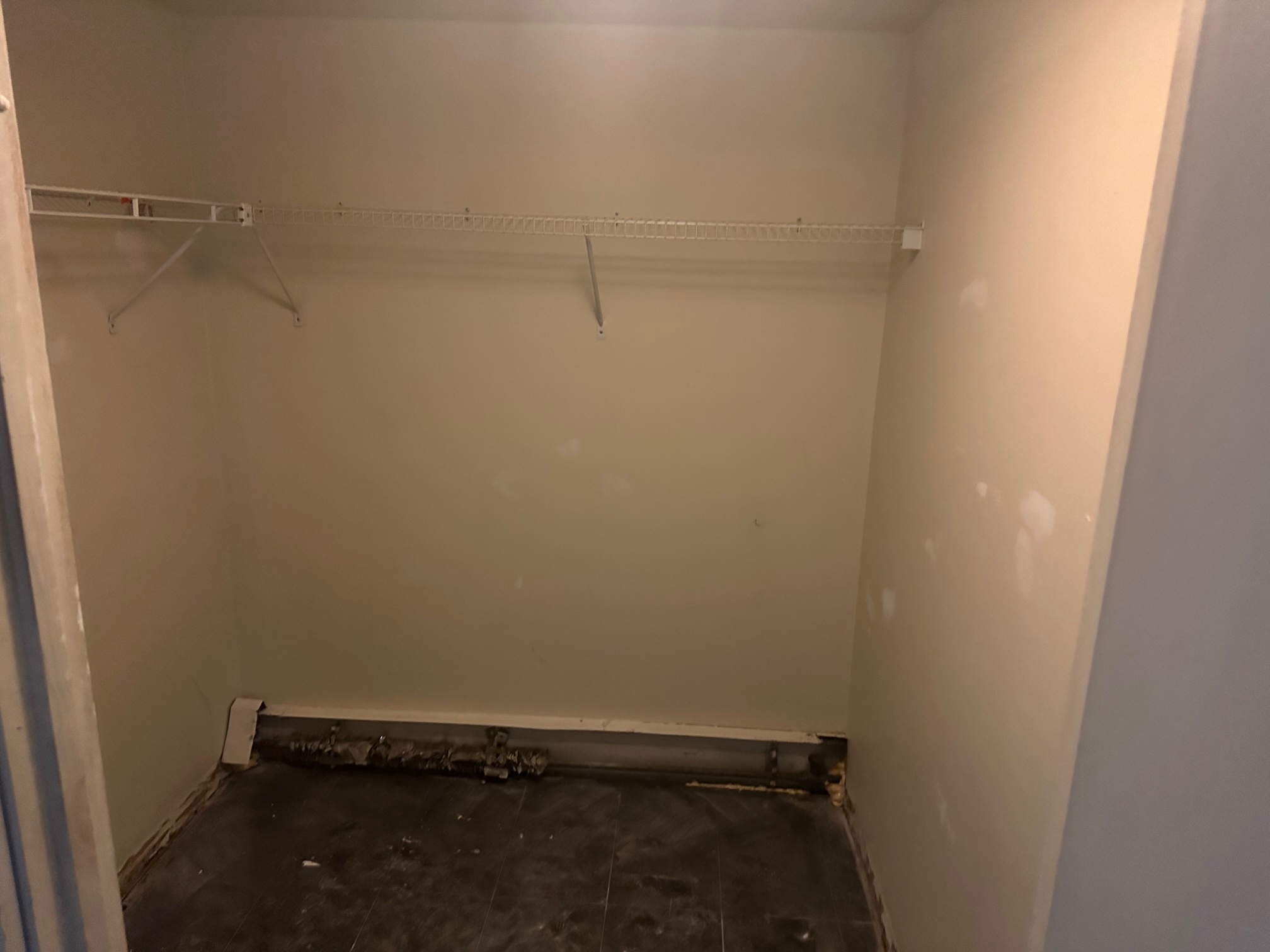 3 bed, 1 bath apartment for rent at 117 West Concord St Unit 7a, South End — photo 5 of 16