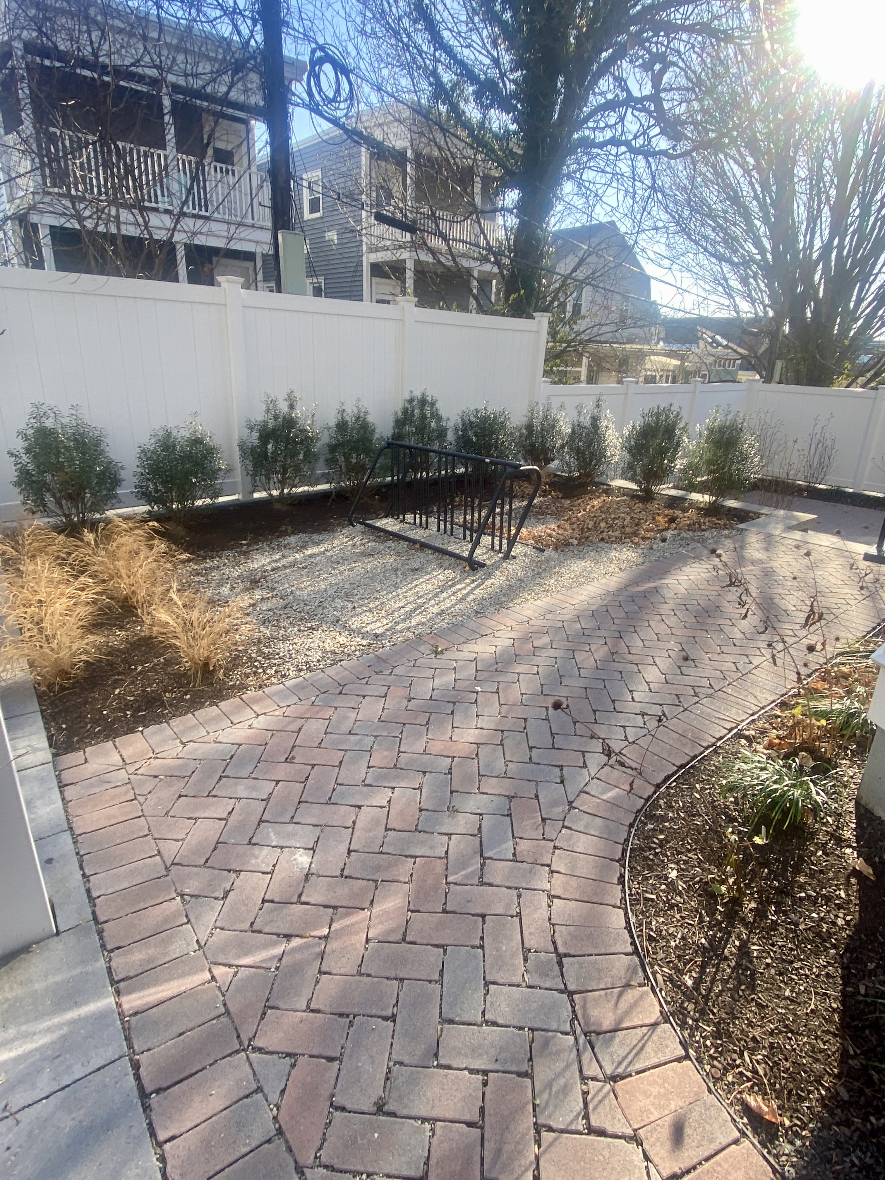 115 Thurston St, Winter Hill