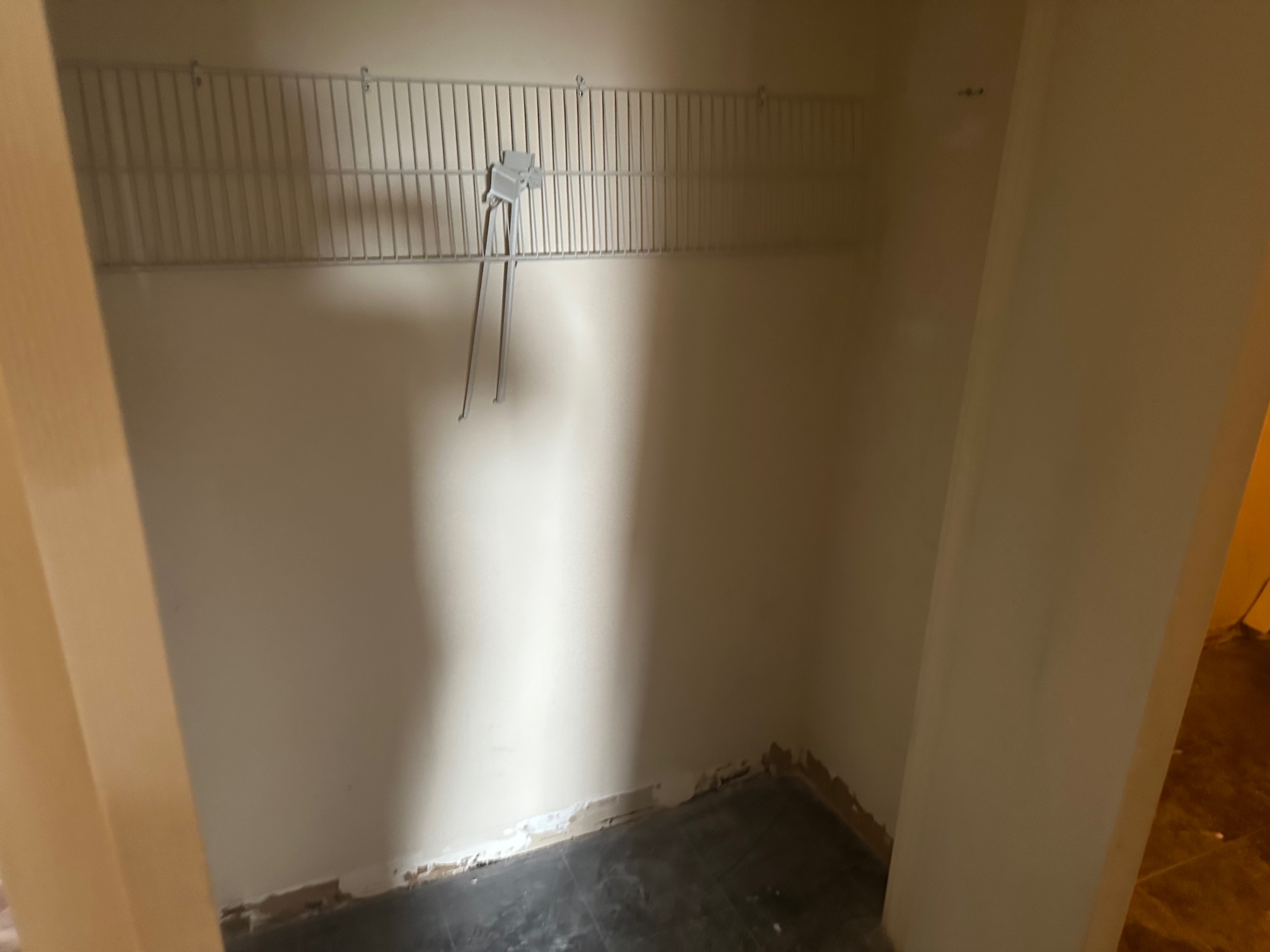 3 bed, 1 bath apartment for rent at 117 West Concord St Unit 7a, South End — photo 6 of 16
