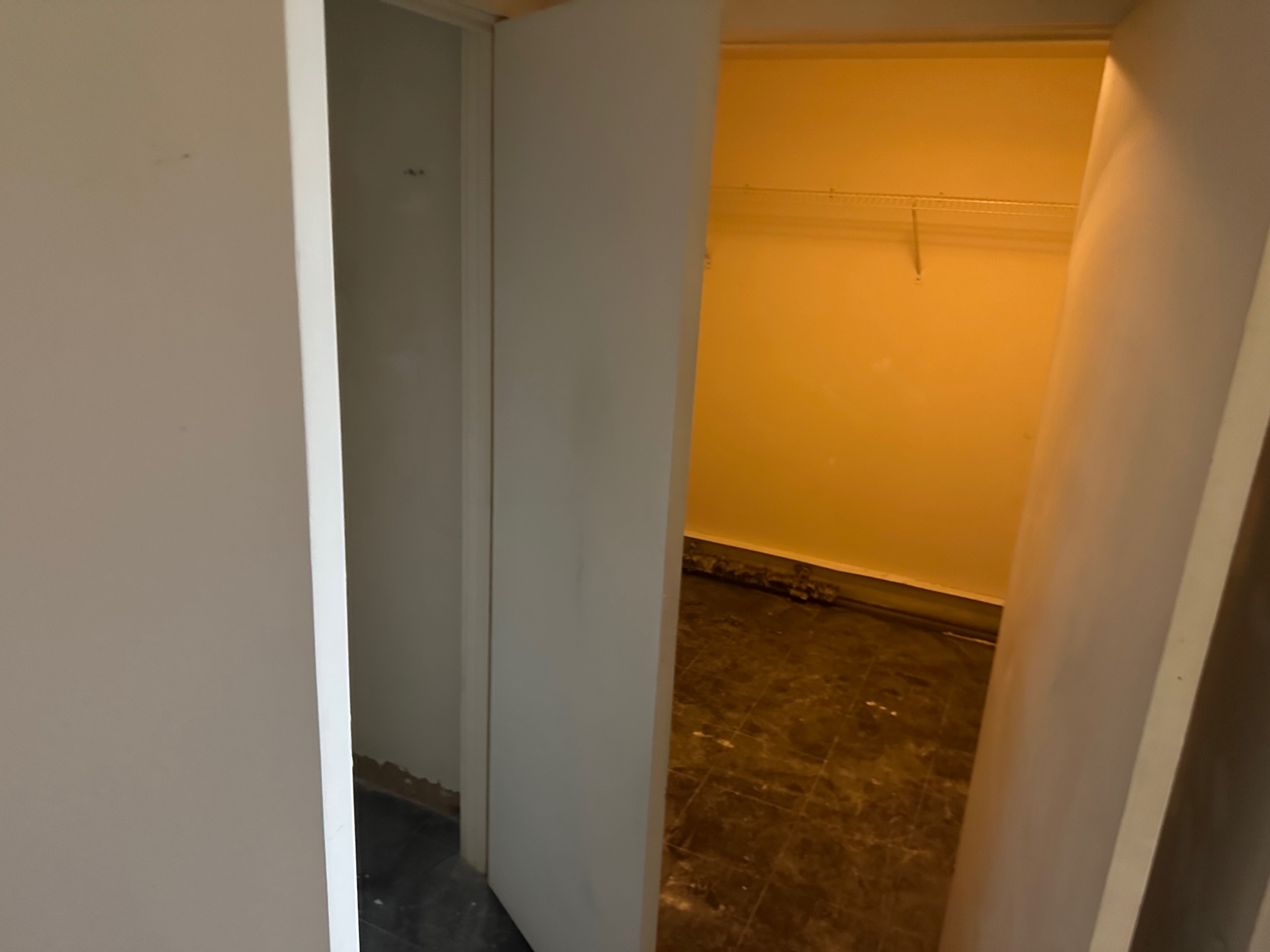 3 bed, 1 bath apartment for rent at 117 West Concord St Unit 7a, South End — photo 7 of 16