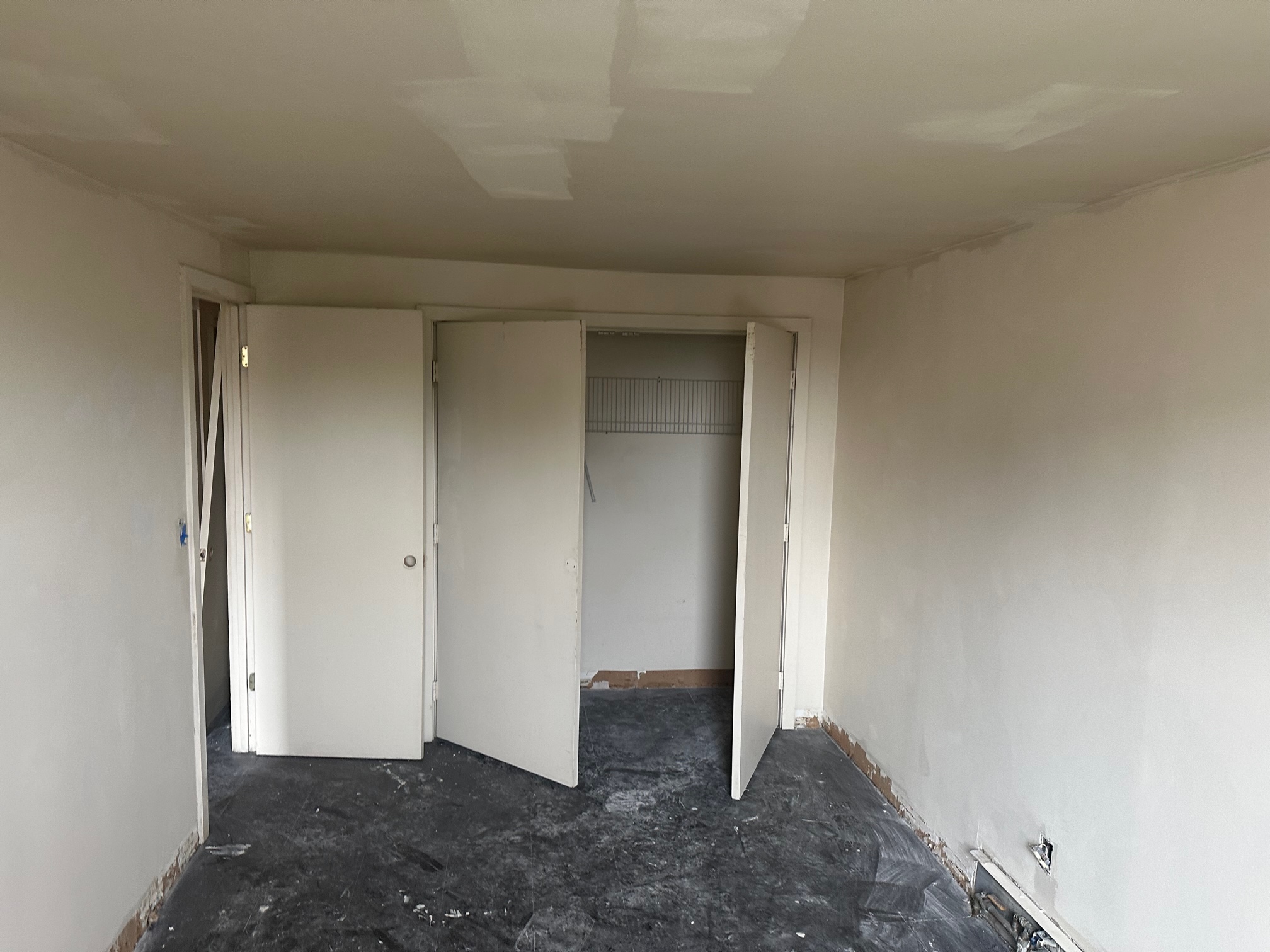 3 bed, 1 bath apartment for rent at 117 West Concord St Unit 7a, South End — photo 9 of 16