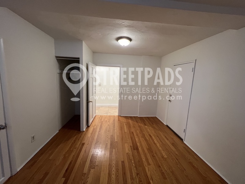 2 bed, 1 bath apartment for rent at 1322 Commonwealth Ave Unit 1A, Allston — photo 7 of 21