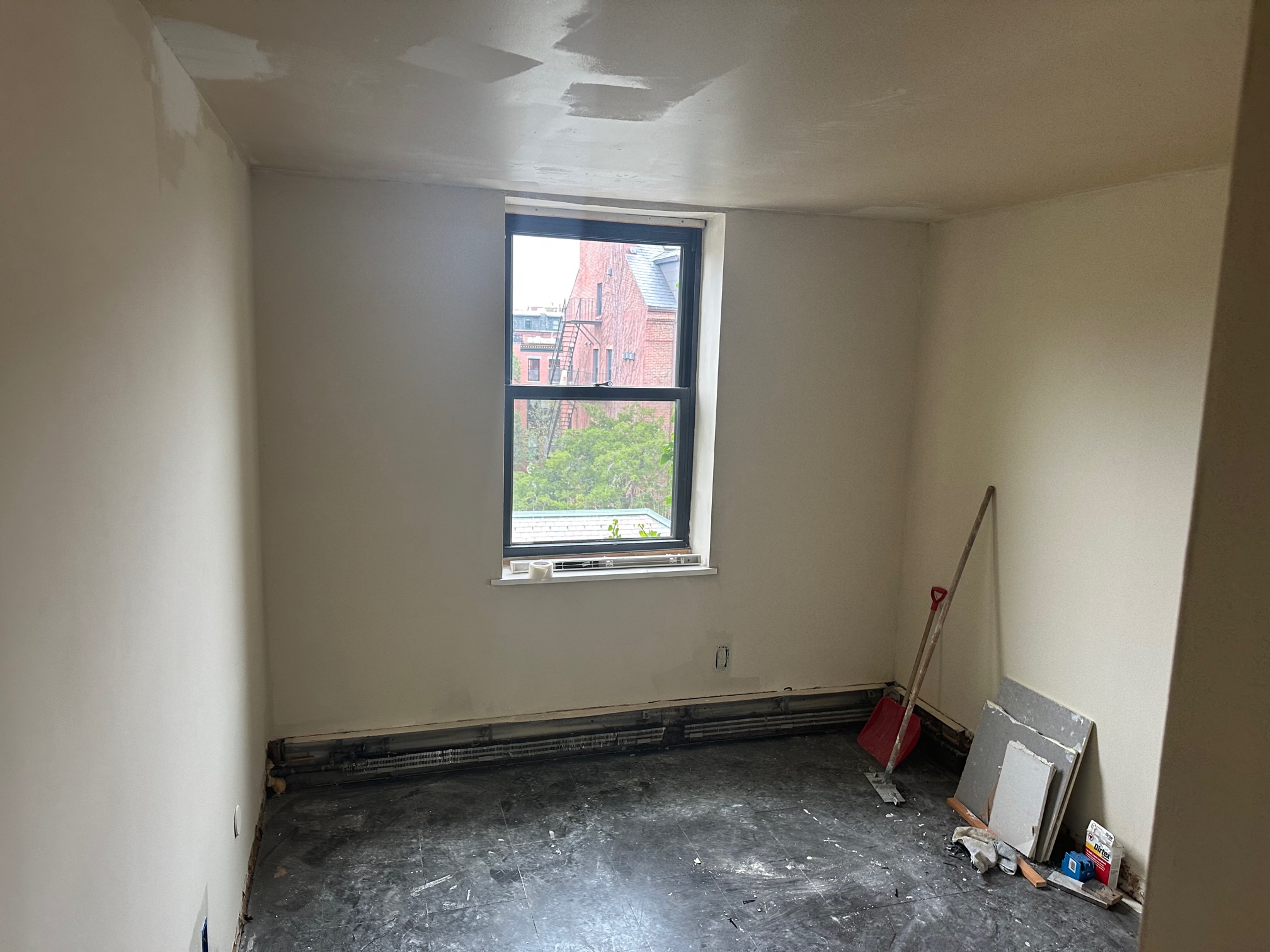 3 bed, 1 bath apartment for rent at 117 West Concord St Unit 7a, South End — photo 10 of 16