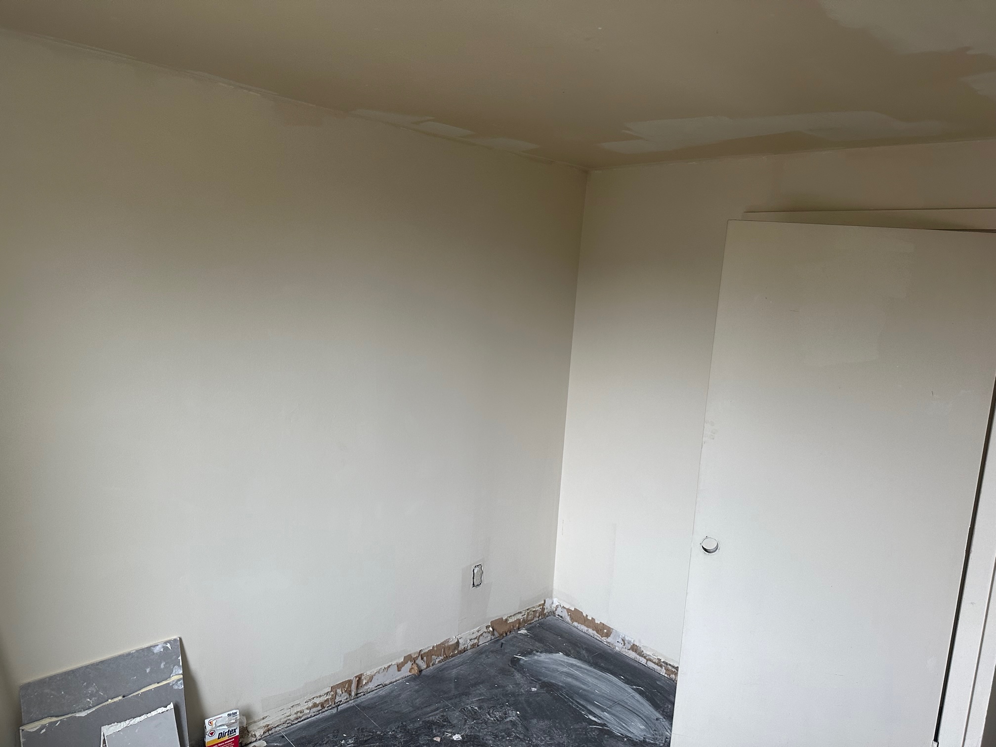 3 bed, 1 bath apartment for rent at 117 West Concord St Unit 7a, South End — photo 11 of 16