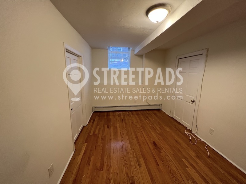 2 bed, 1 bath apartment for rent at 1322 Commonwealth Ave Unit 1A, Allston — photo 9 of 21