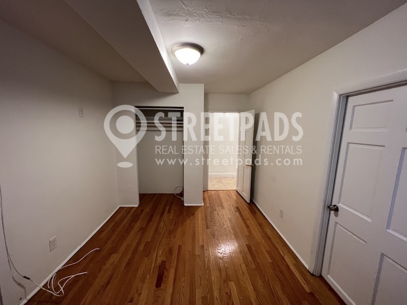 2 bed, 1 bath apartment for rent at 1322 Commonwealth Ave Unit 1A, Allston — photo 10 of 21