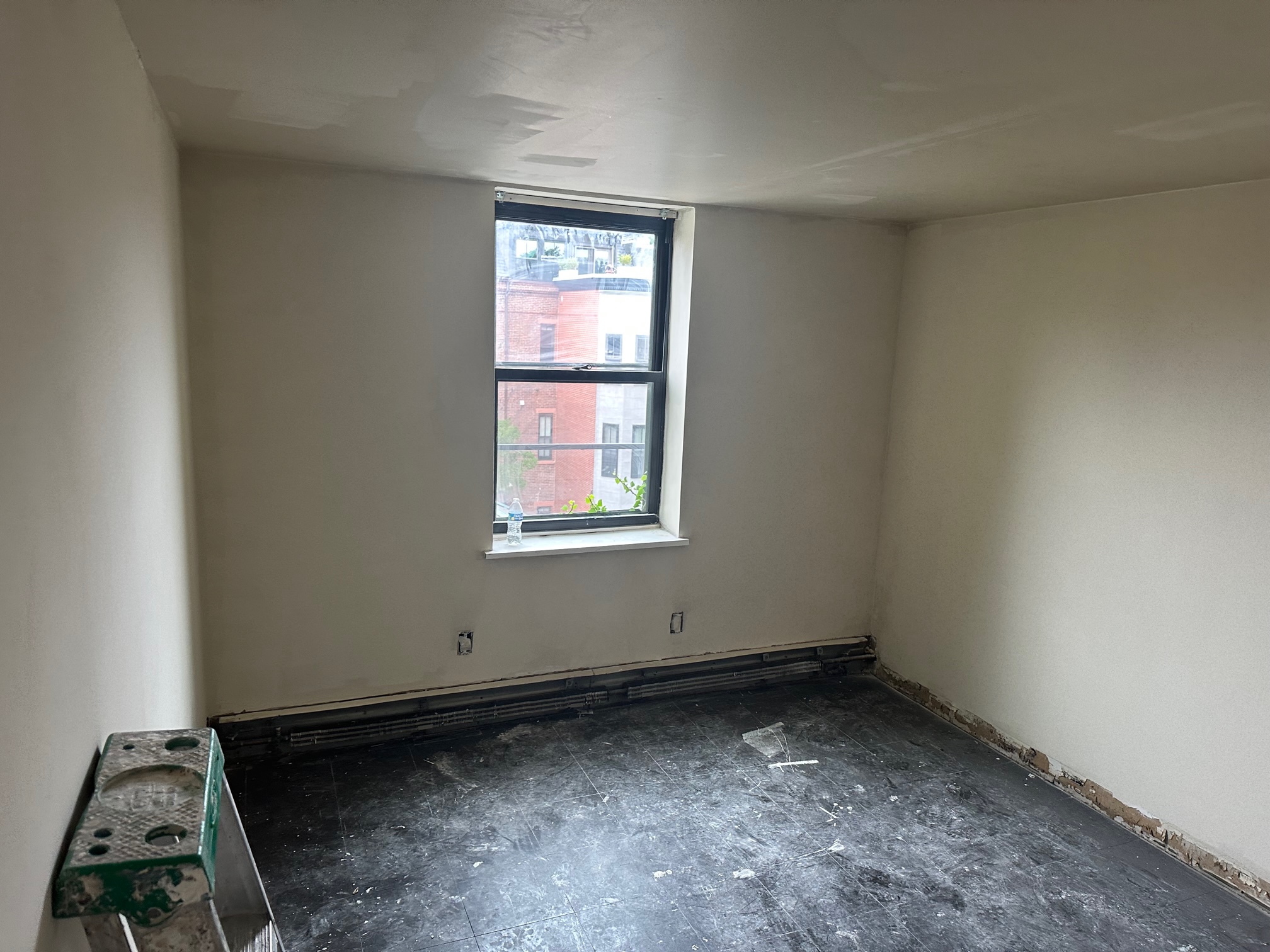 3 bed, 1 bath apartment for rent at 117 West Concord St Unit 7a, South End — photo 13 of 16