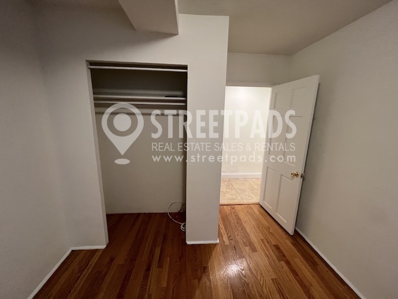 2 bed, 1 bath apartment for rent at 1322 Commonwealth Ave Unit 1A, Allston — photo 11 of 21