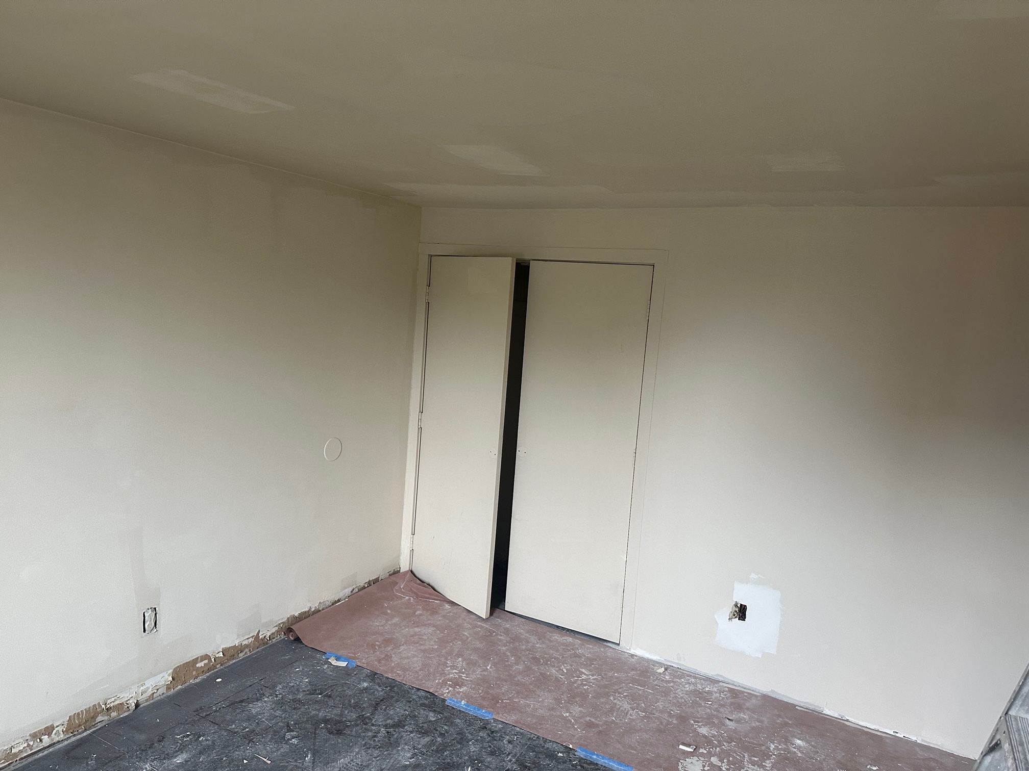 3 bed, 1 bath apartment for rent at 117 West Concord St Unit 7a, South End — photo 14 of 16