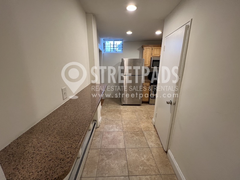 2 bed, 1 bath apartment for rent at 1322 Commonwealth Ave Unit 1A, Allston — photo 12 of 21