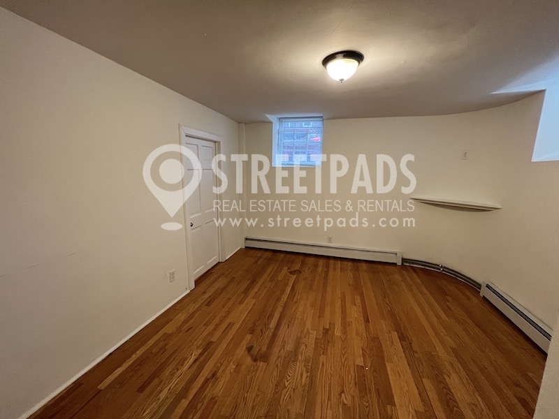 2 bed, 1 bath apartment for rent at 1322 Commonwealth Ave Unit 1A, Allston — photo 13 of 21