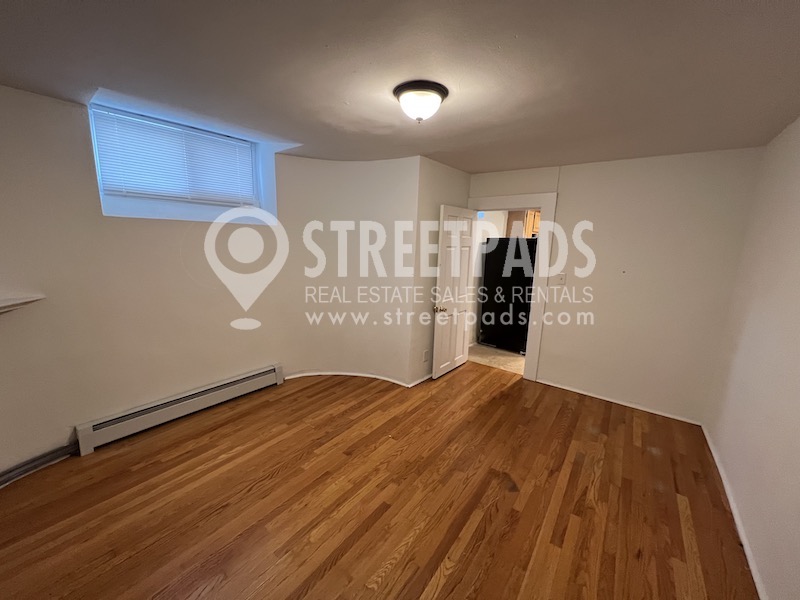 2 bed, 1 bath apartment for rent at 1322 Commonwealth Ave Unit 1A, Allston — photo 15 of 21