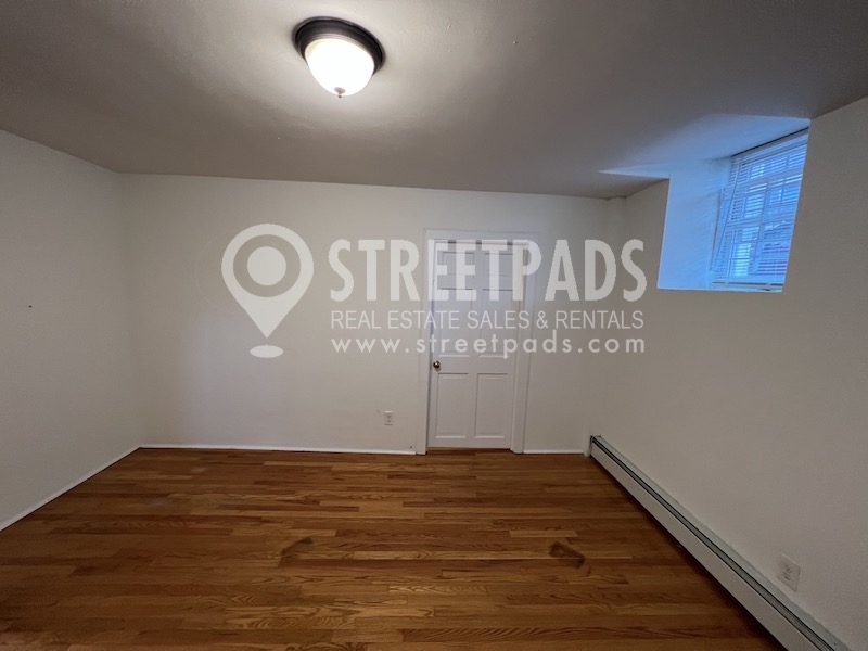 2 bed, 1 bath apartment for rent at 1322 Commonwealth Ave Unit 1A, Allston — photo 16 of 21