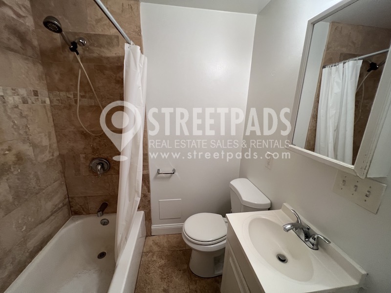 2 bed, 1 bath apartment for rent at 1322 Commonwealth Ave Unit 1A, Allston — photo 18 of 21
