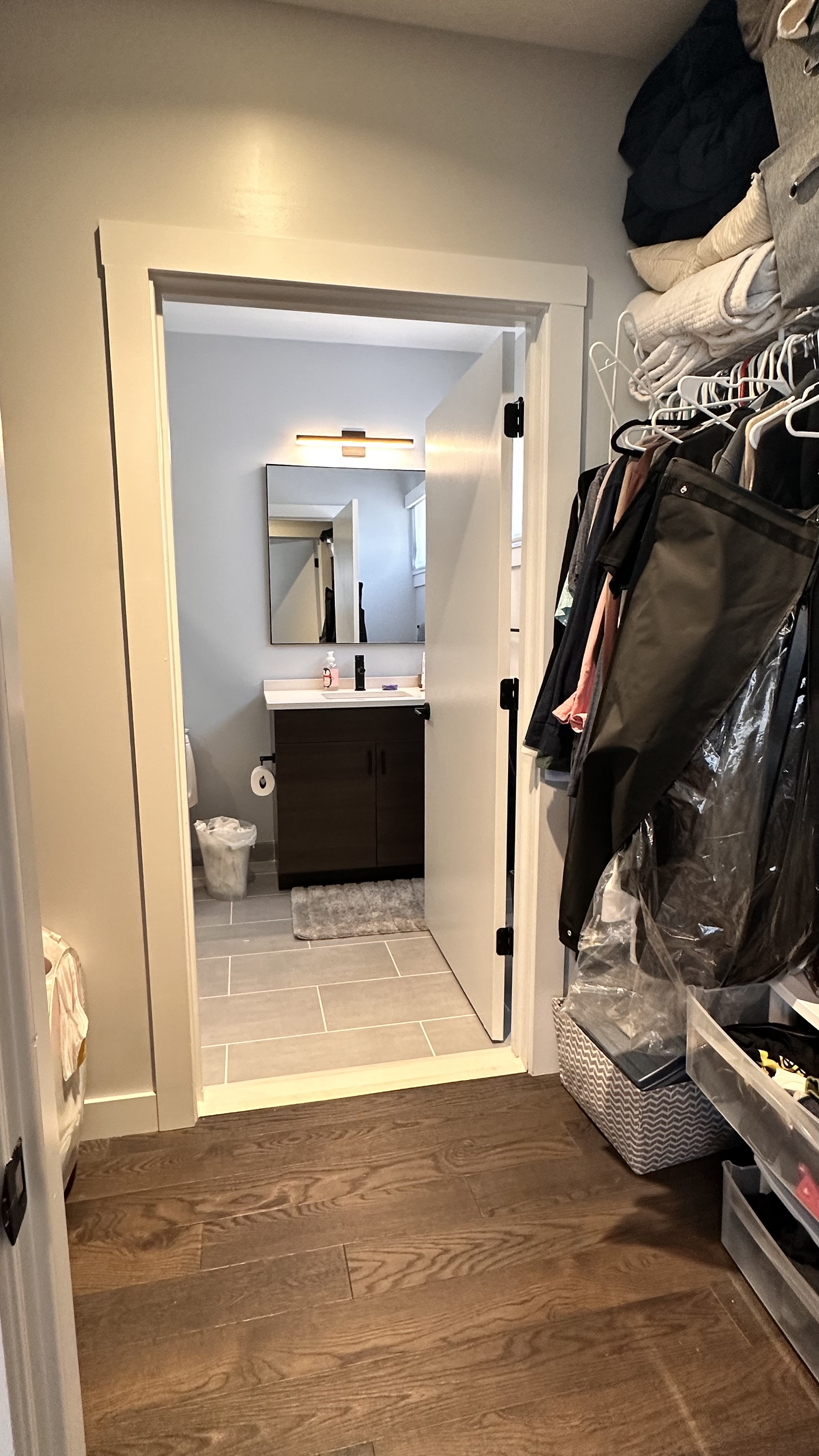 1 bed, 2 bath apartment for rent at 54 Auburn St Unit 300, Coolidge Corner — photo 12 of 21