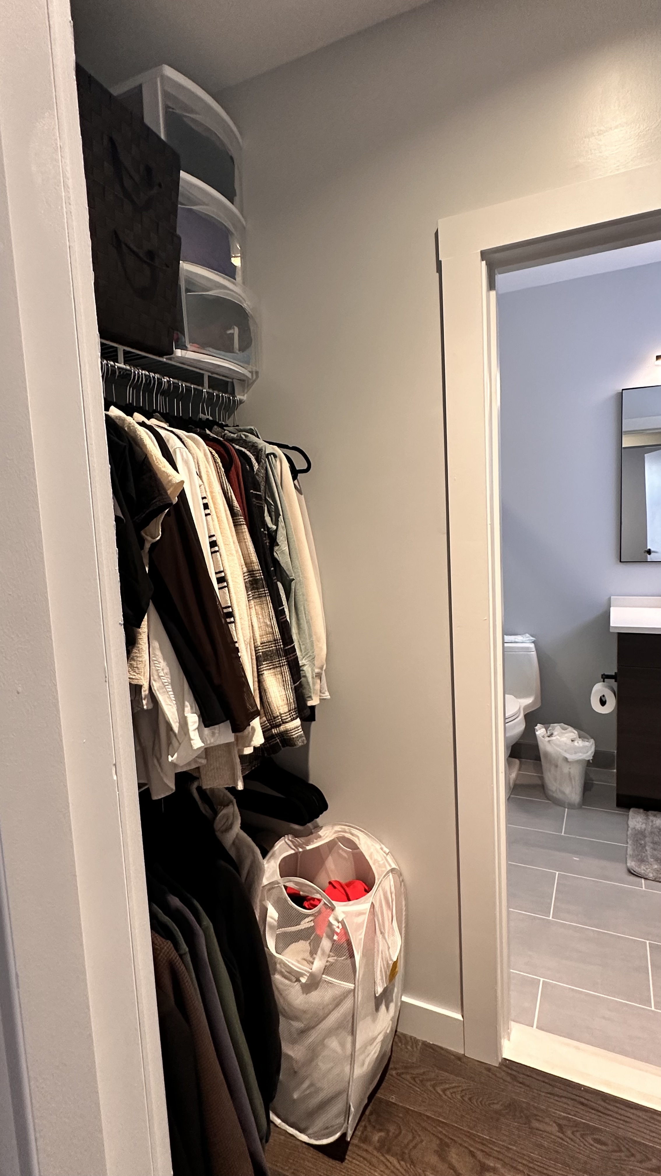 1 bed, 2 bath apartment for rent at 54 Auburn St Unit 300, Coolidge Corner — photo 15 of 21