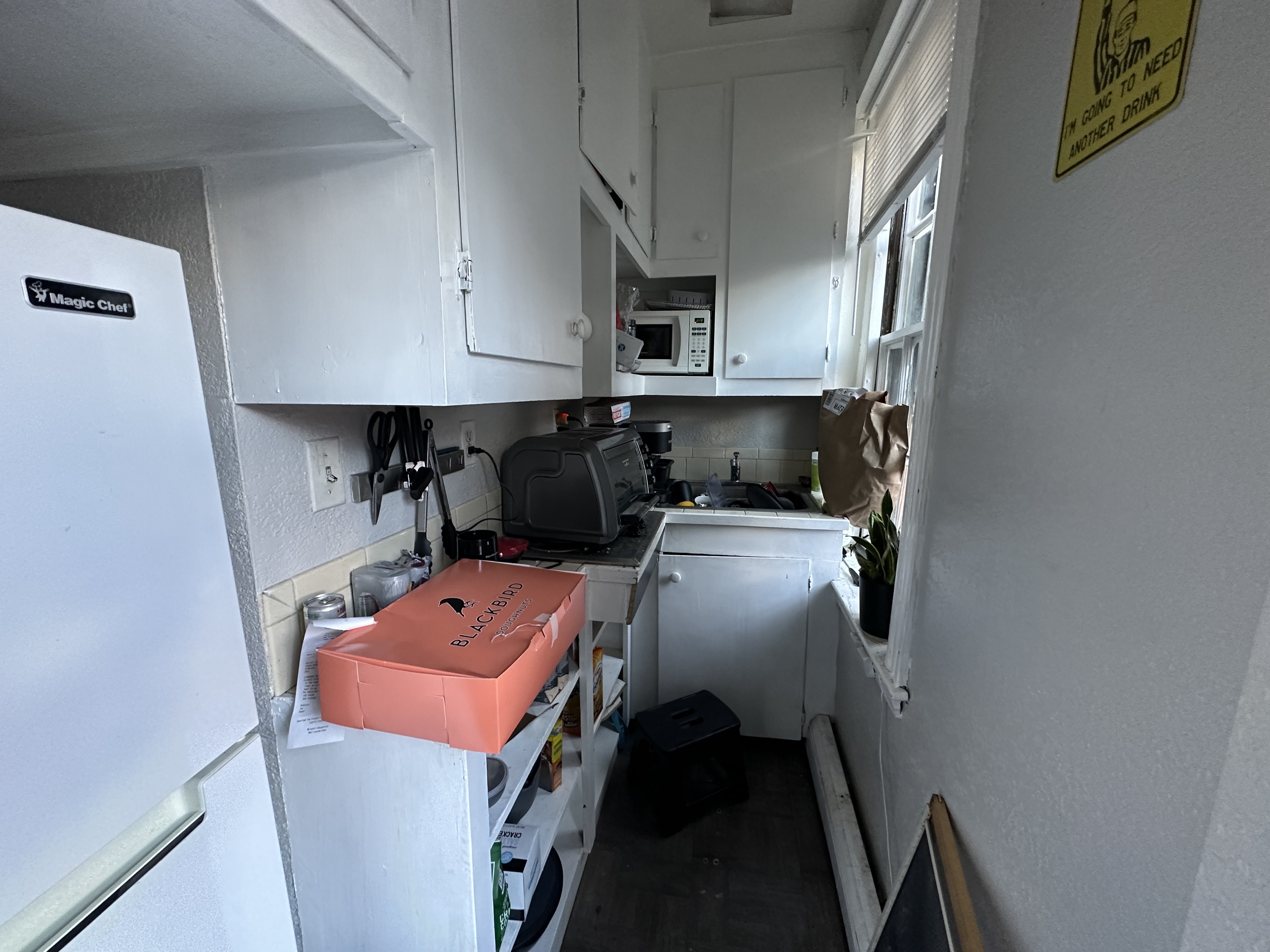 41 Anderson St, Beacon Hill