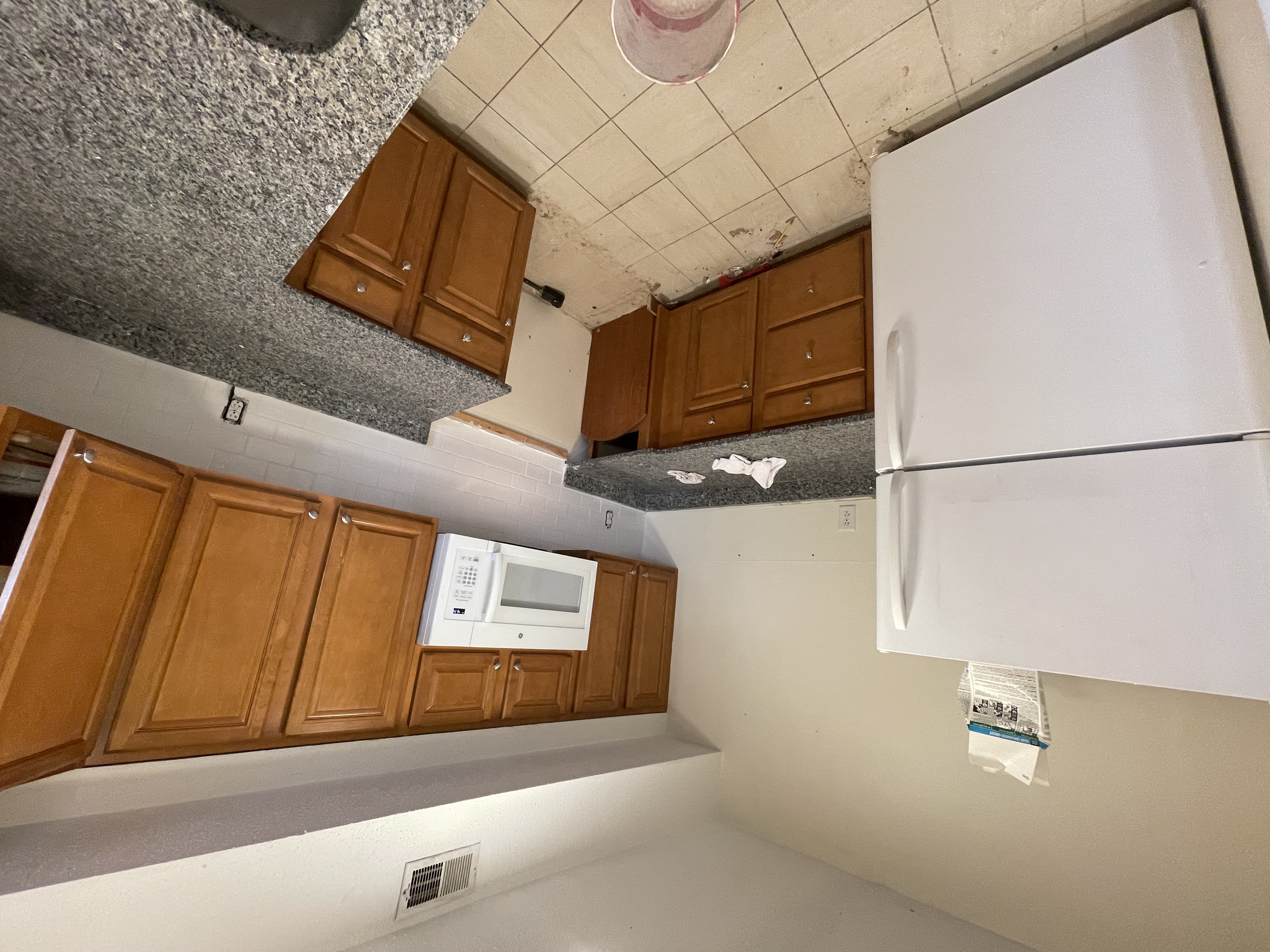 2 bed, 2.5 bath apartment for rent at 65 Riverside Ave Unit 23, Medford