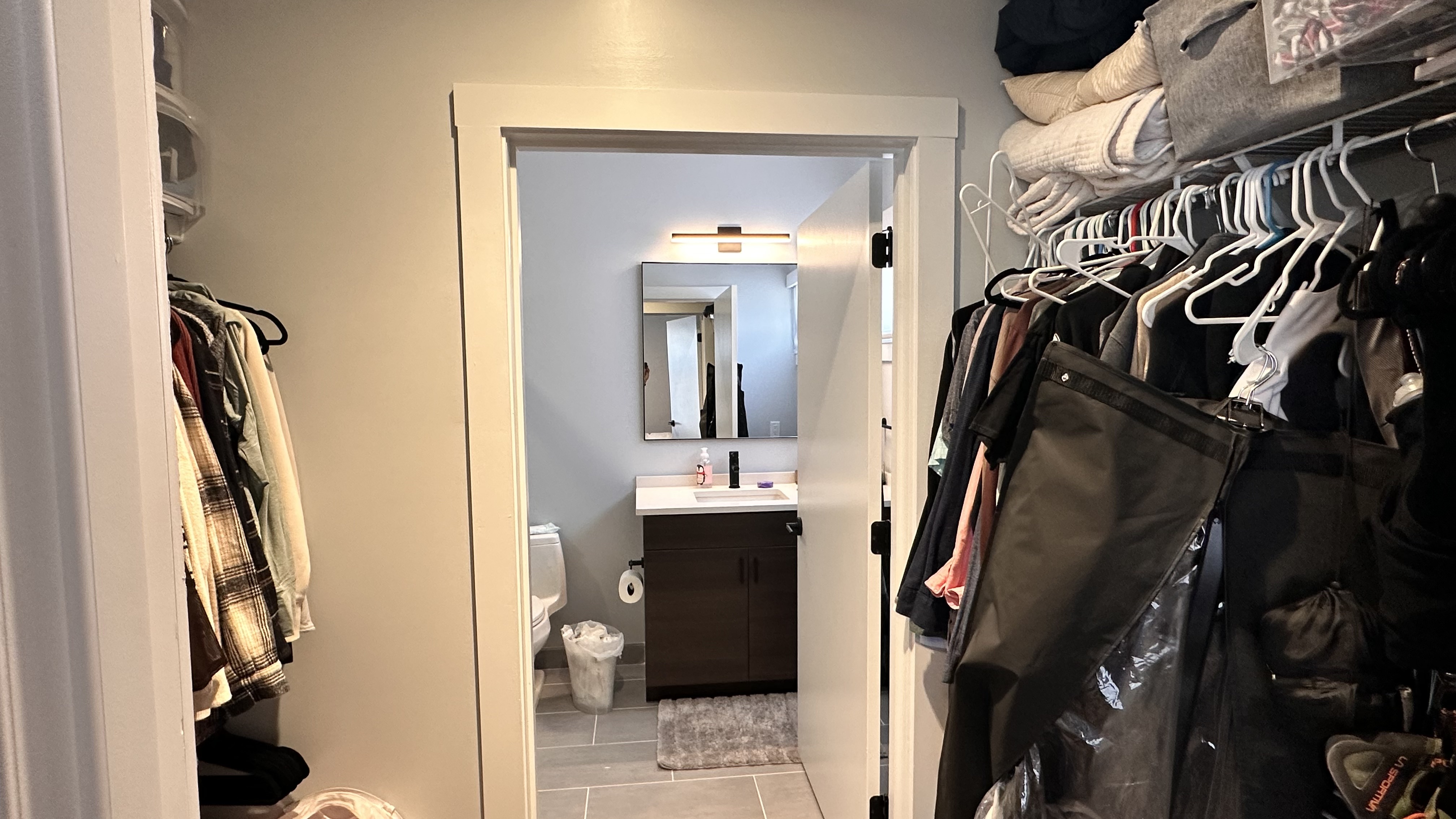 1 bed, 2 bath apartment for rent at 54 Auburn St Unit 300, Coolidge Corner — photo 13 of 21