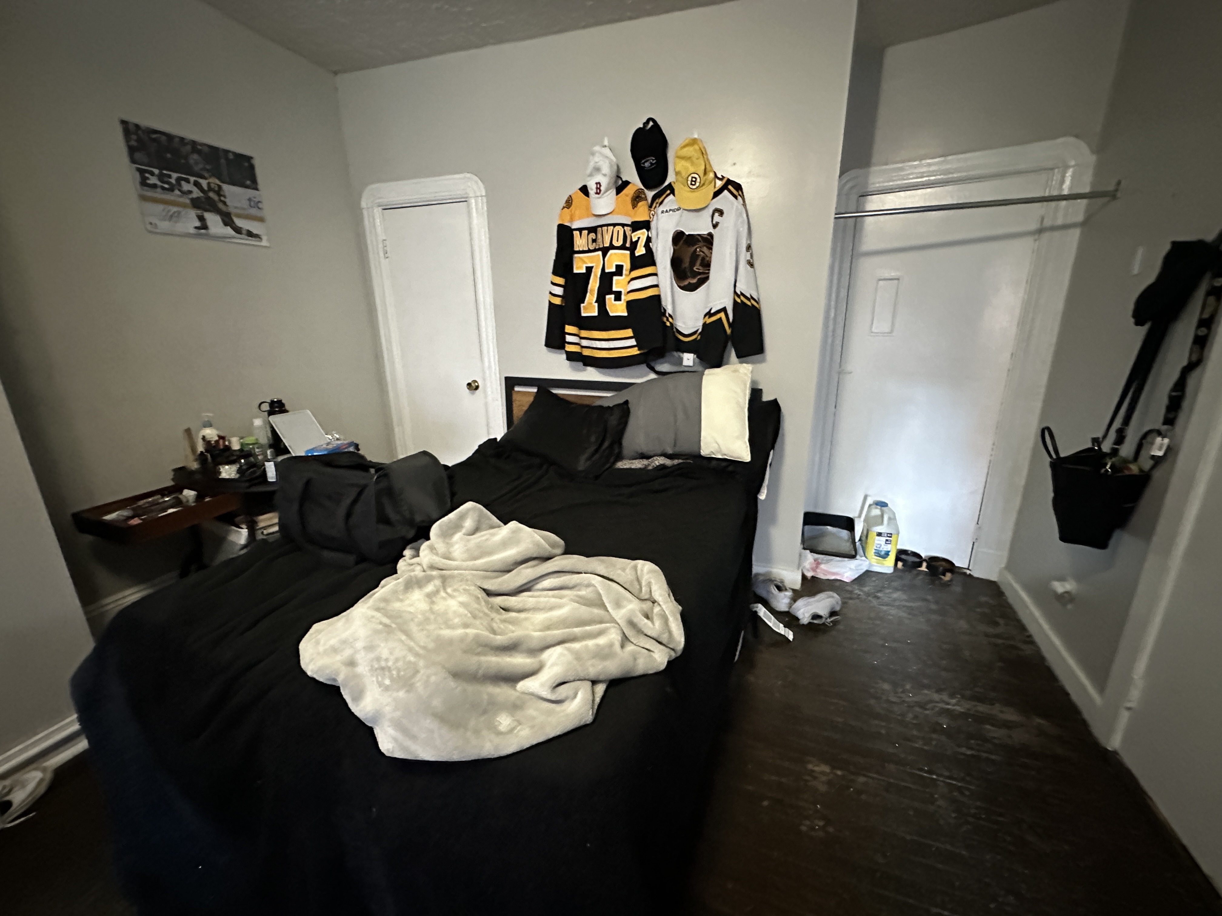 41 Anderson St, Beacon Hill