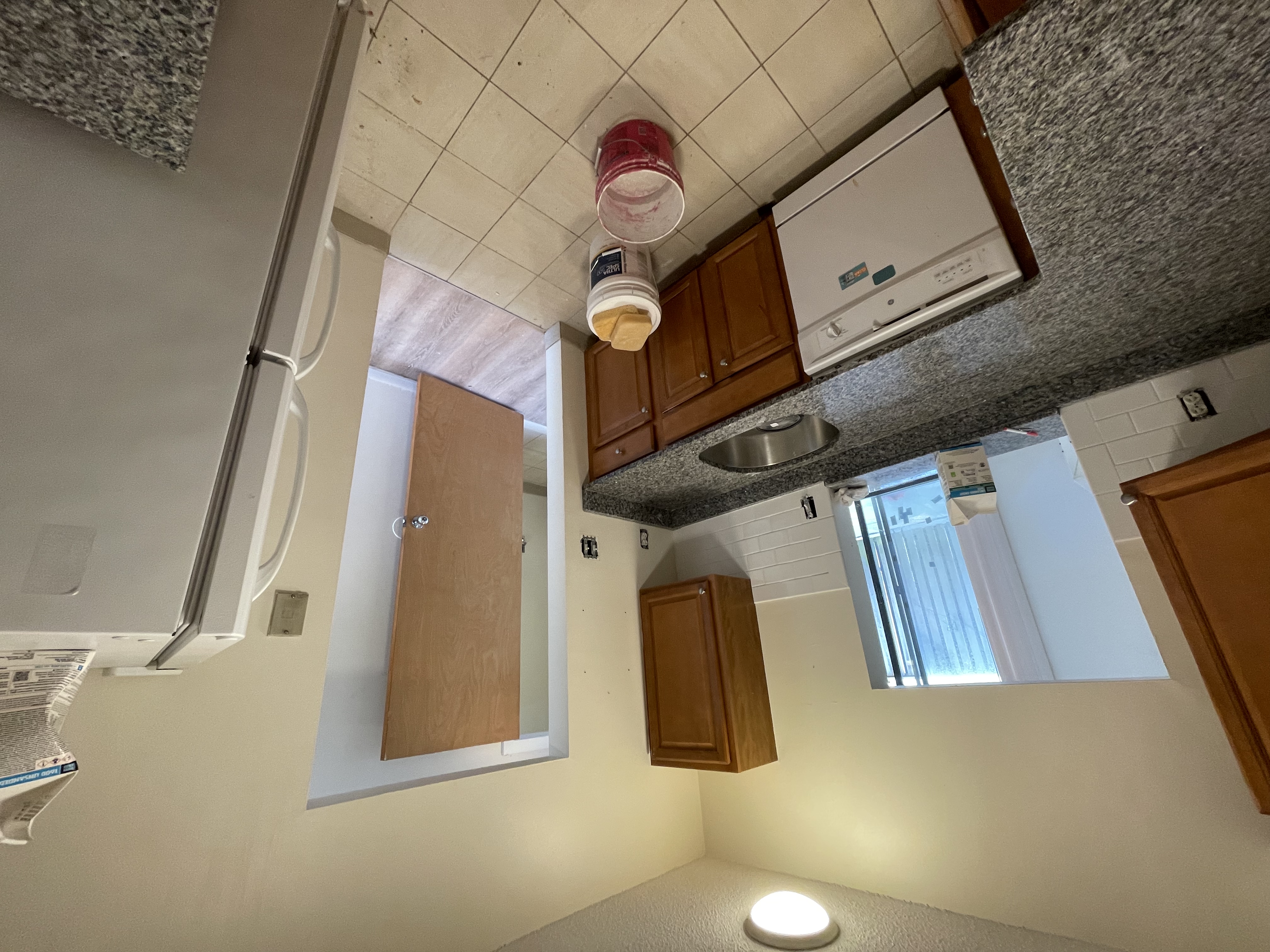 2 bed, 2.5 bath apartment for rent at 65 Riverside Ave Unit 23, Medford — photo 2 of 16