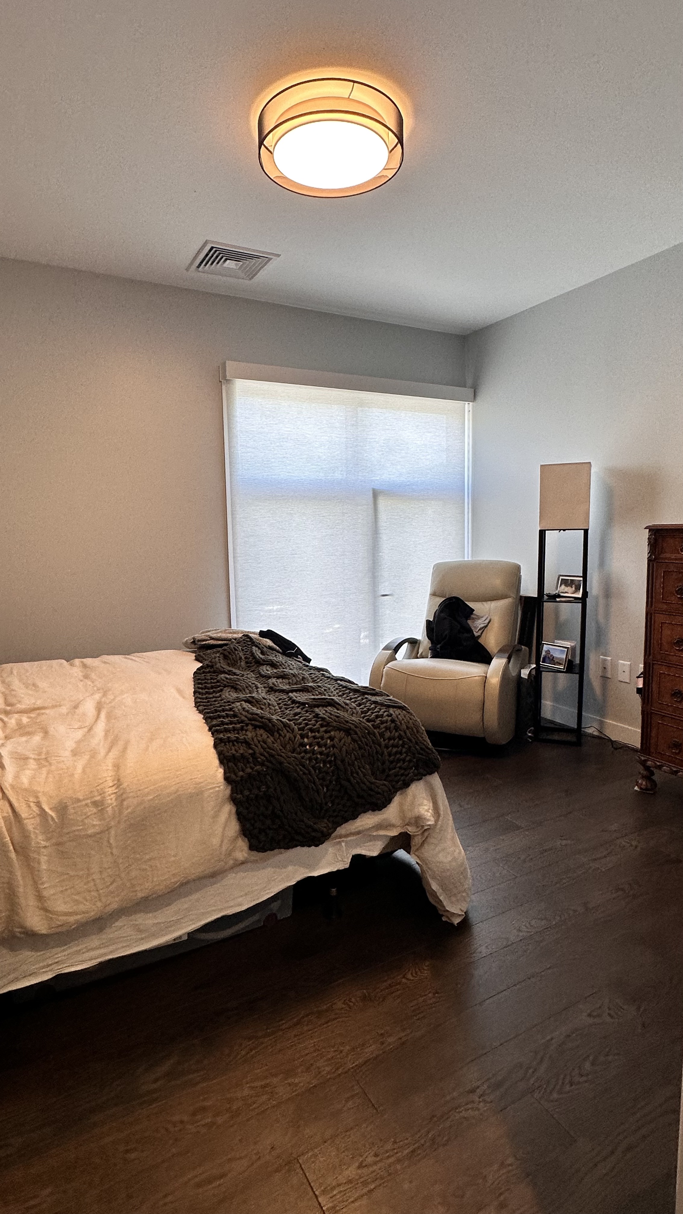 1 bed, 2 bath apartment for rent at 54 Auburn St Unit 300, Coolidge Corner — photo 10 of 21