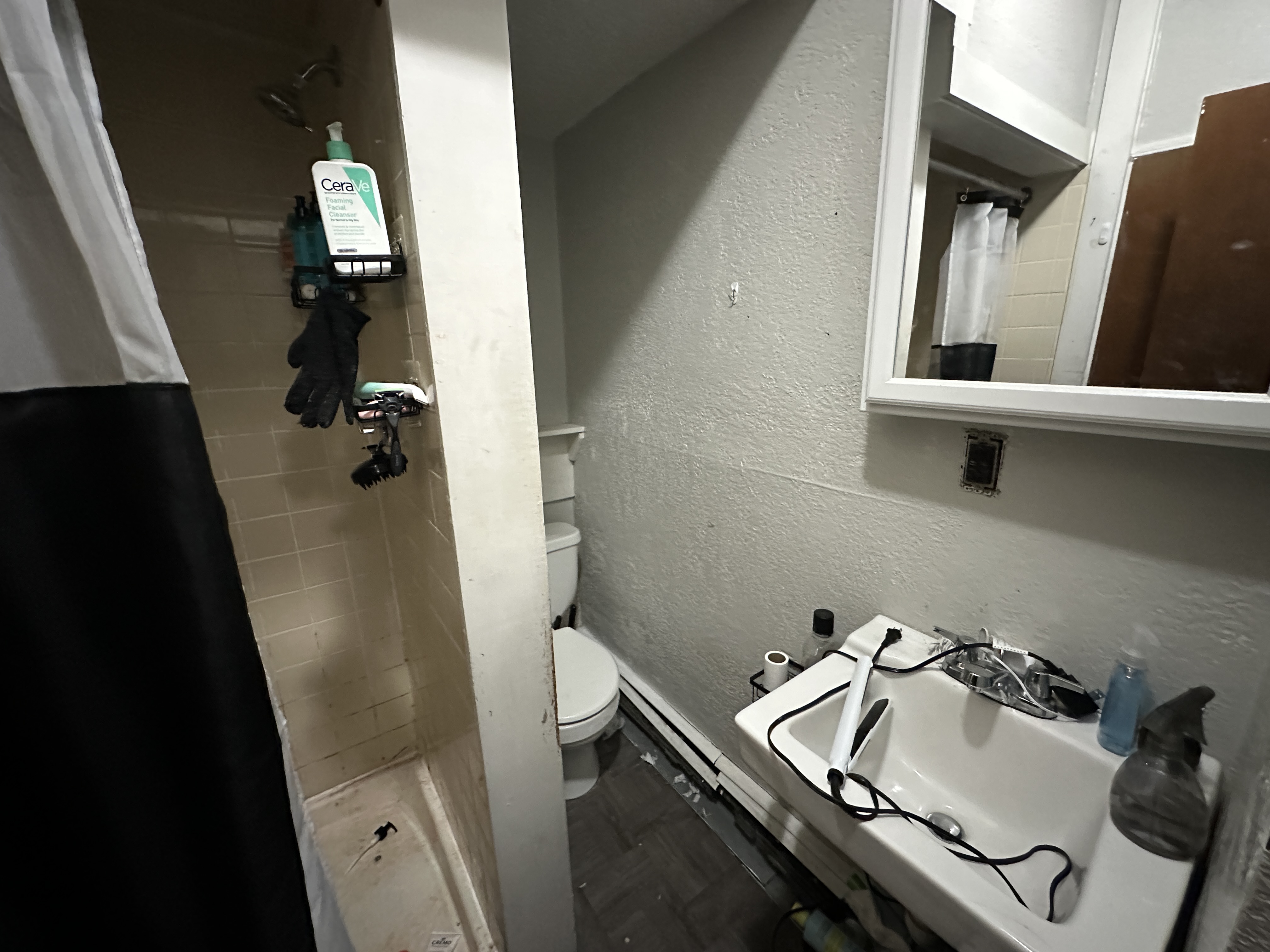 41 Anderson St, Beacon Hill