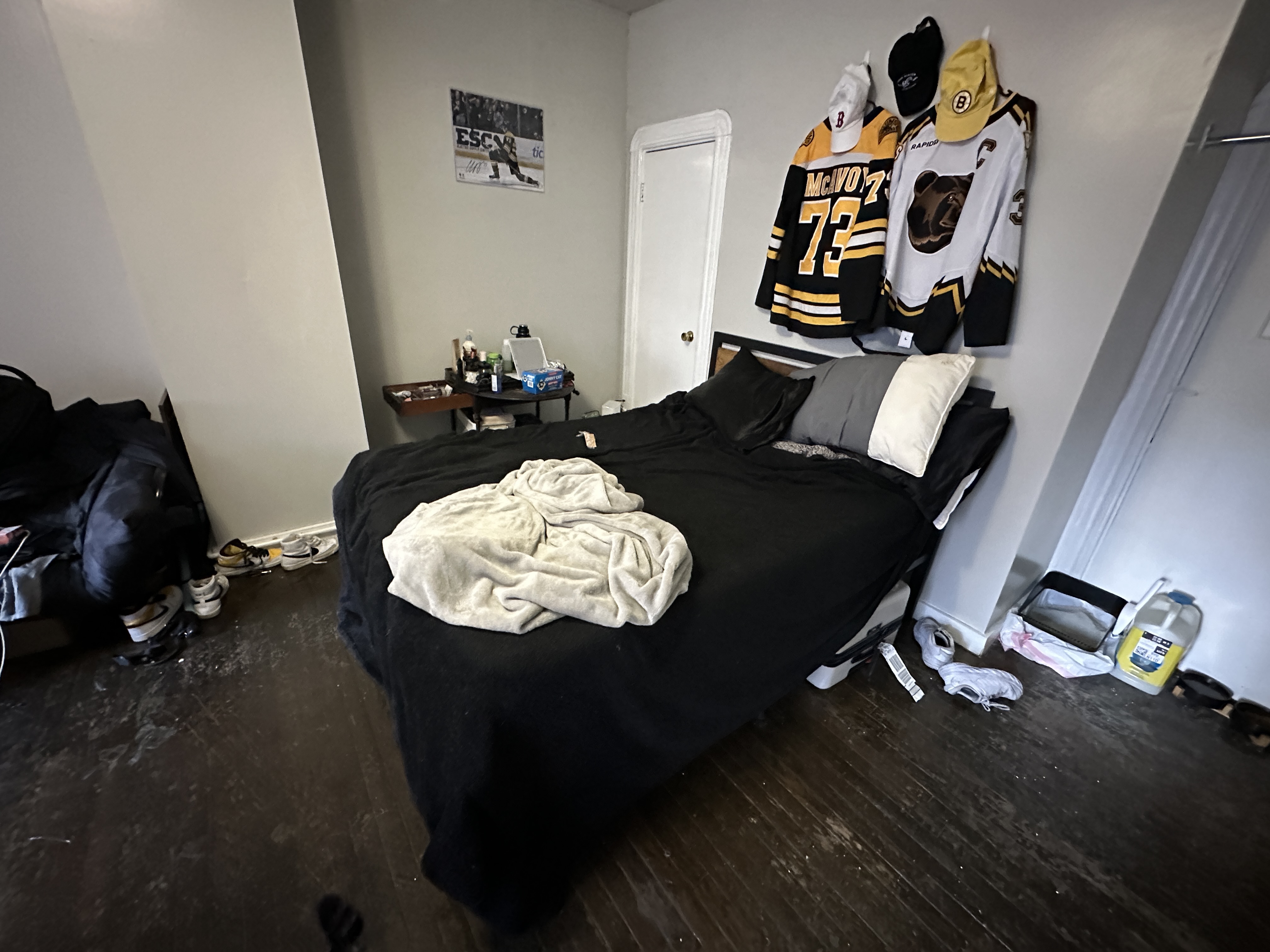 41 Anderson St, Beacon Hill