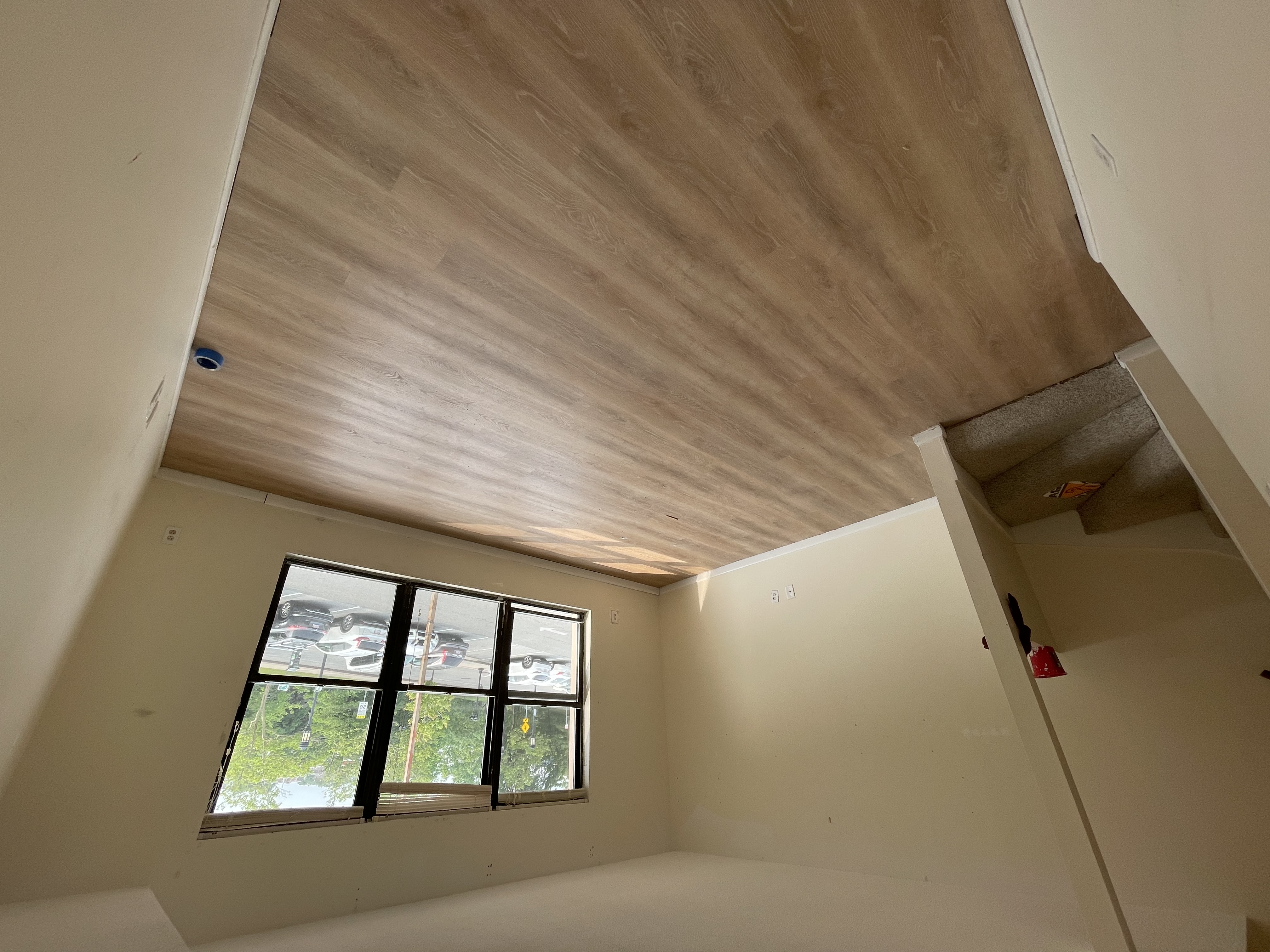 2 bed, 2.5 bath apartment for rent at 65 Riverside Ave Unit 23, Medford — photo 5 of 16