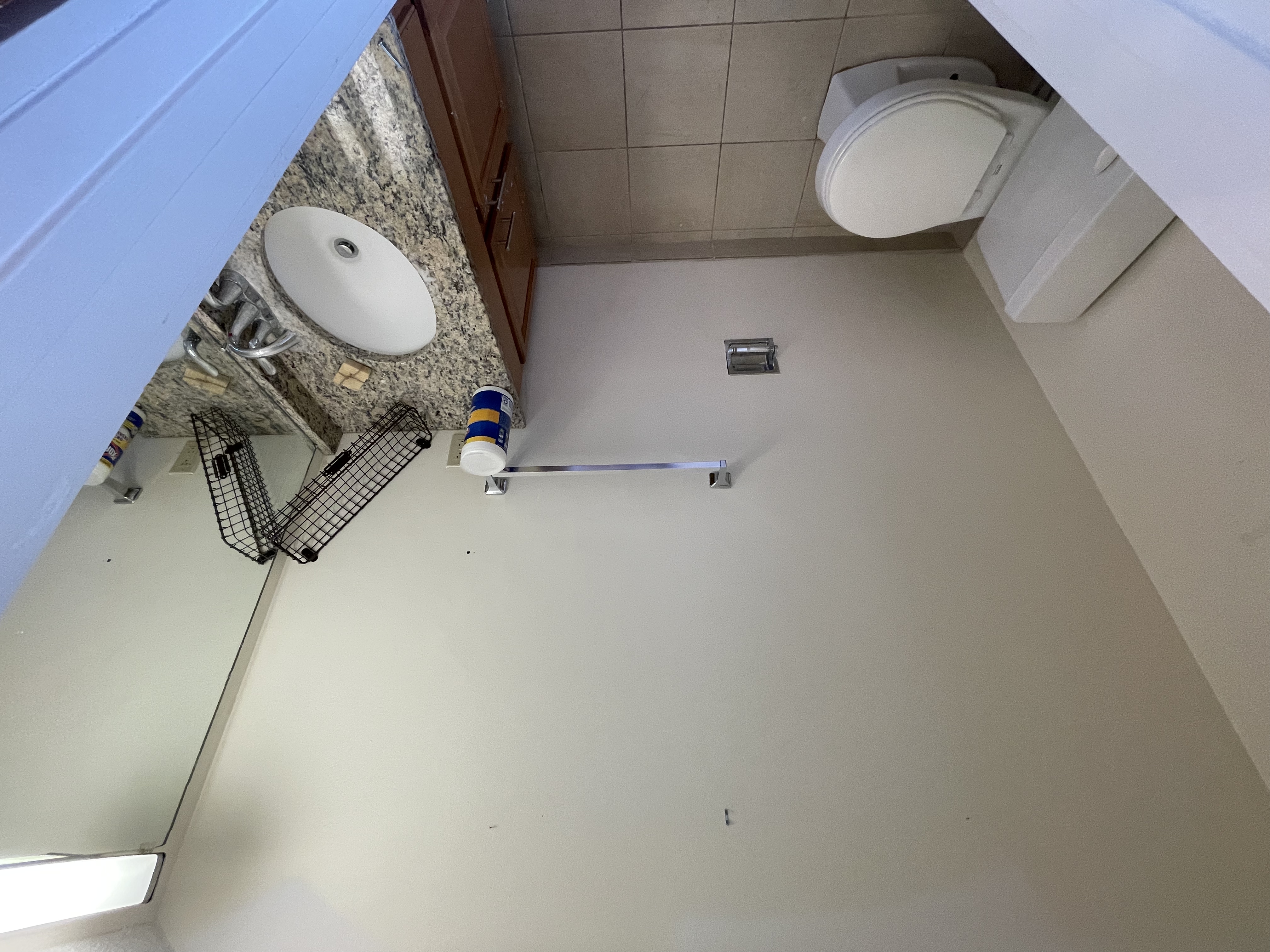 2 bed, 2.5 bath apartment for rent at 65 Riverside Ave Unit 23, Medford — photo 8 of 16