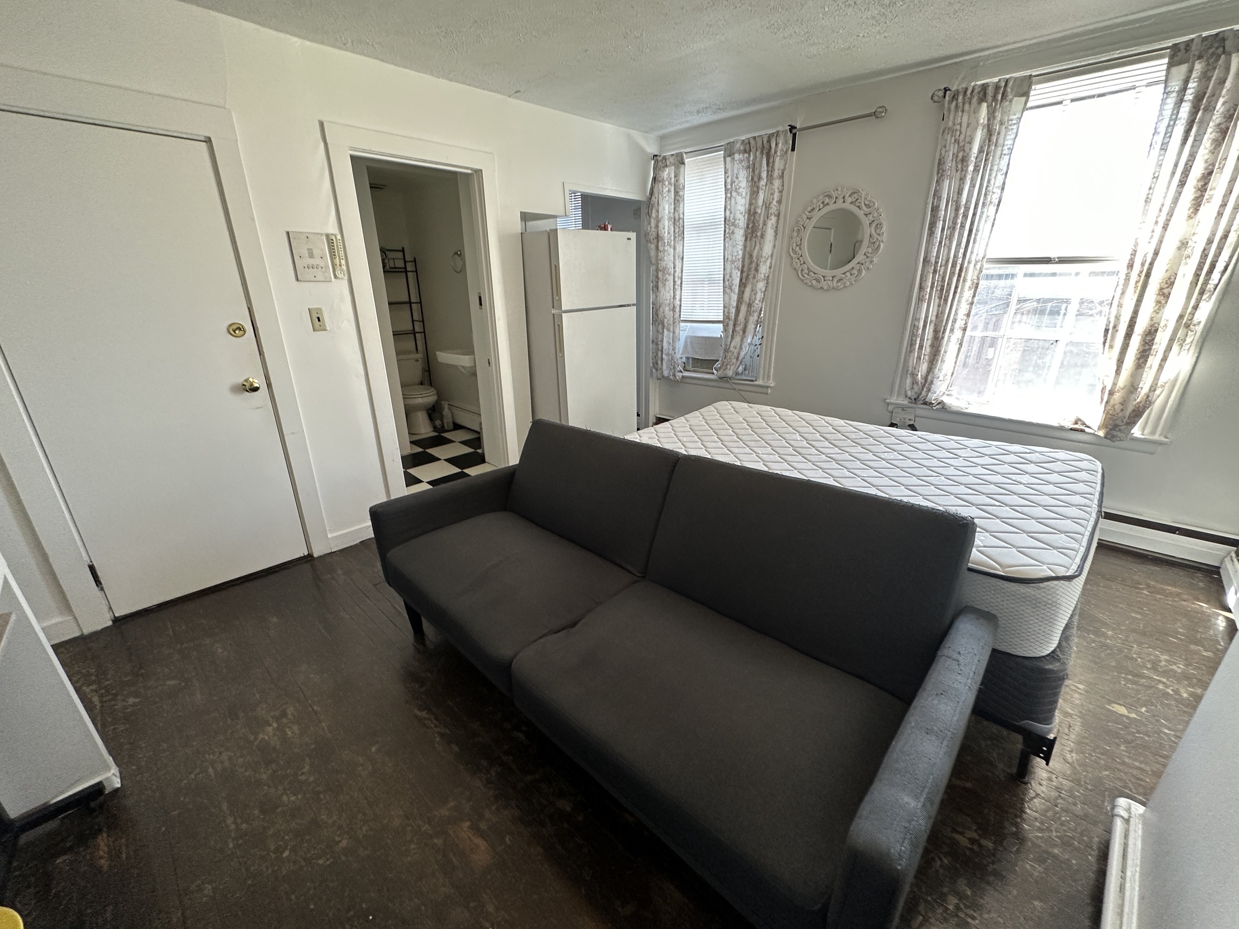 41 Anderson St, Beacon Hill