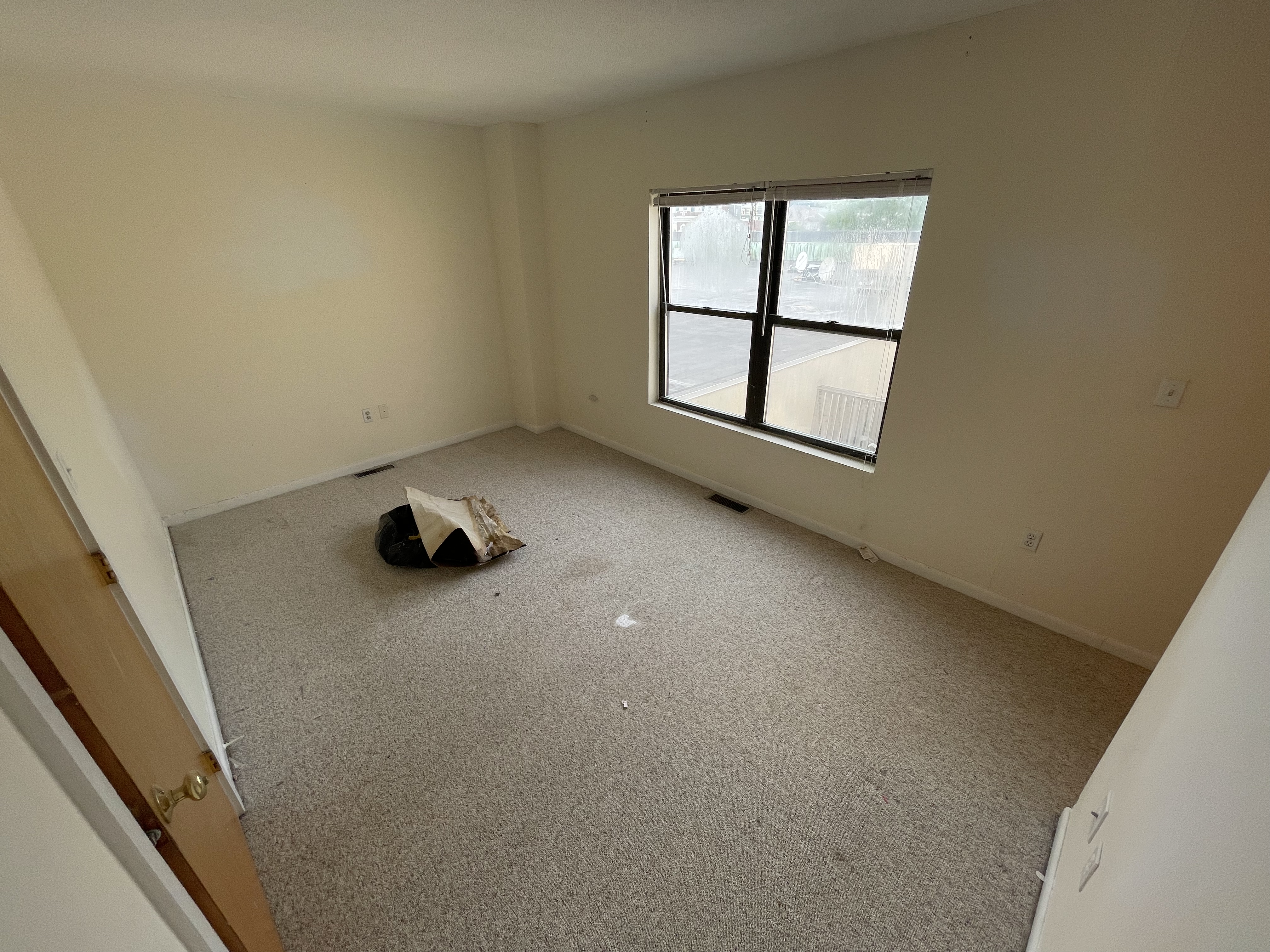 2 bed, 2.5 bath apartment for rent at 65 Riverside Ave Unit 23, Medford — photo 9 of 16