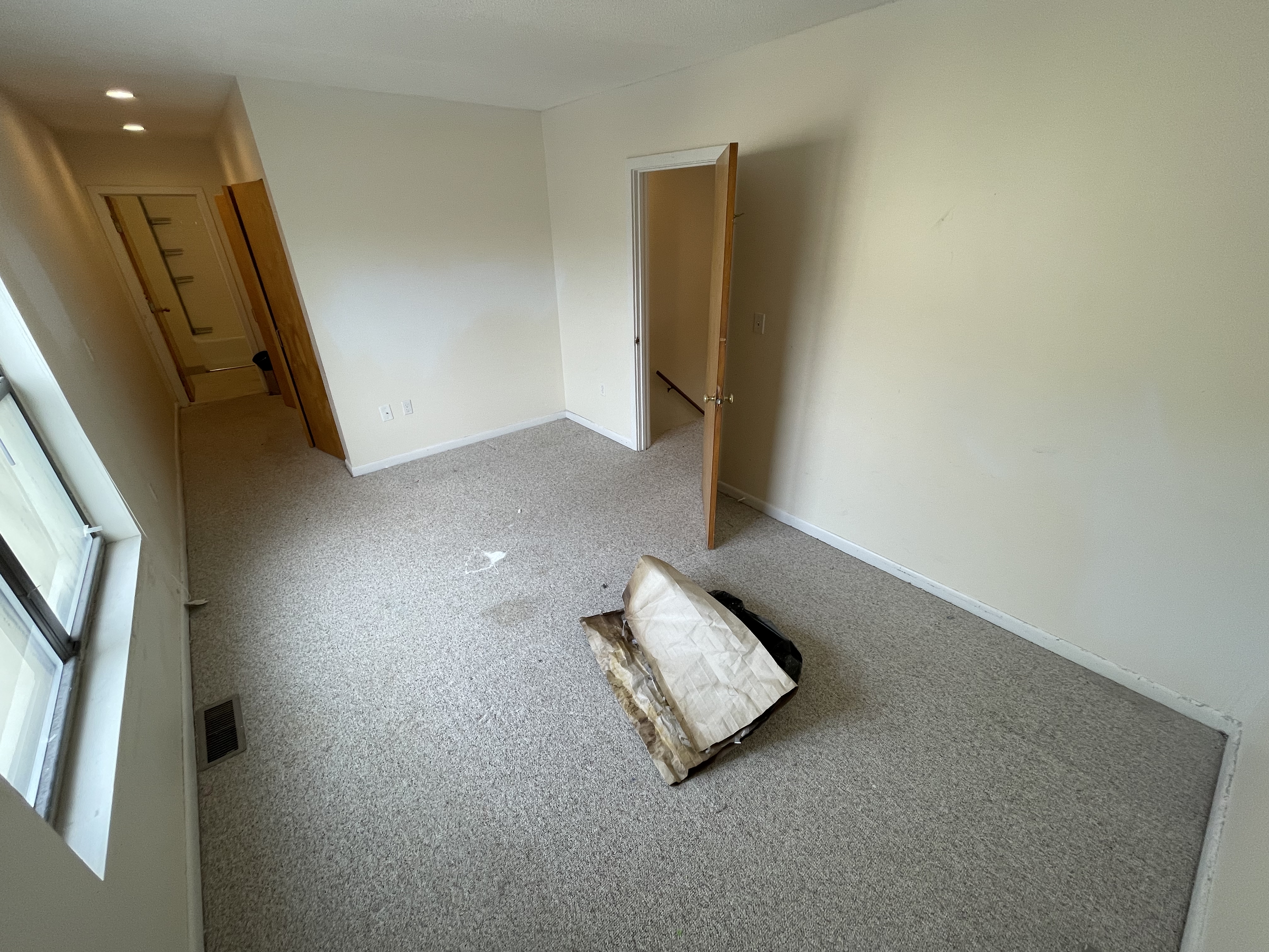 2 bed, 2.5 bath apartment for rent at 65 Riverside Ave Unit 23, Medford — photo 10 of 16