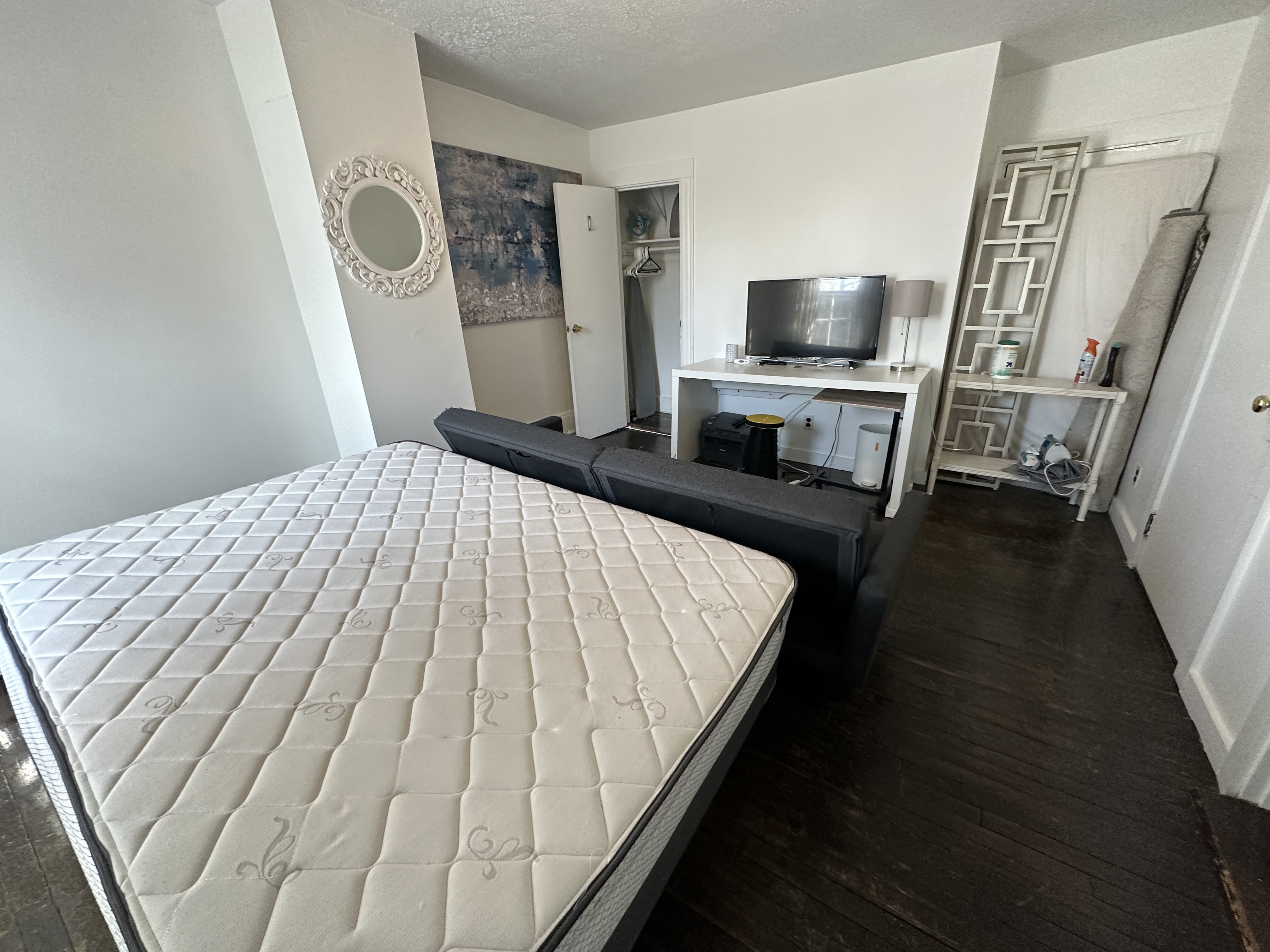 41 Anderson St, Beacon Hill